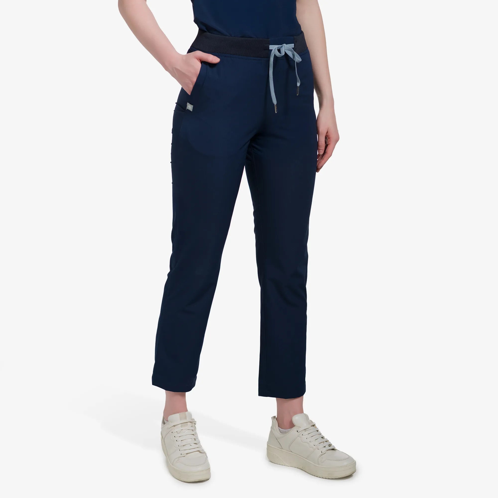 Kanaus® Scrub Legacy | Dama