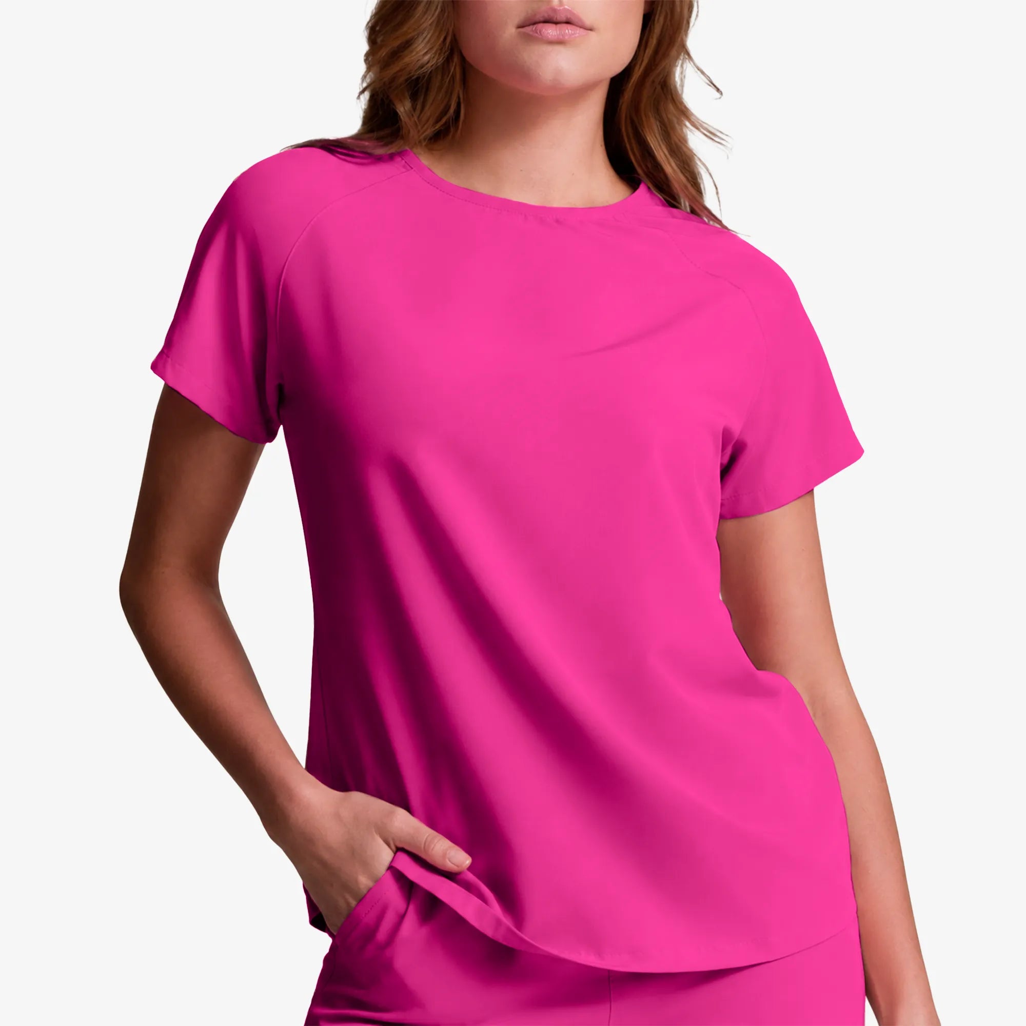 Kanaus® Scrub Sakura | Dama
