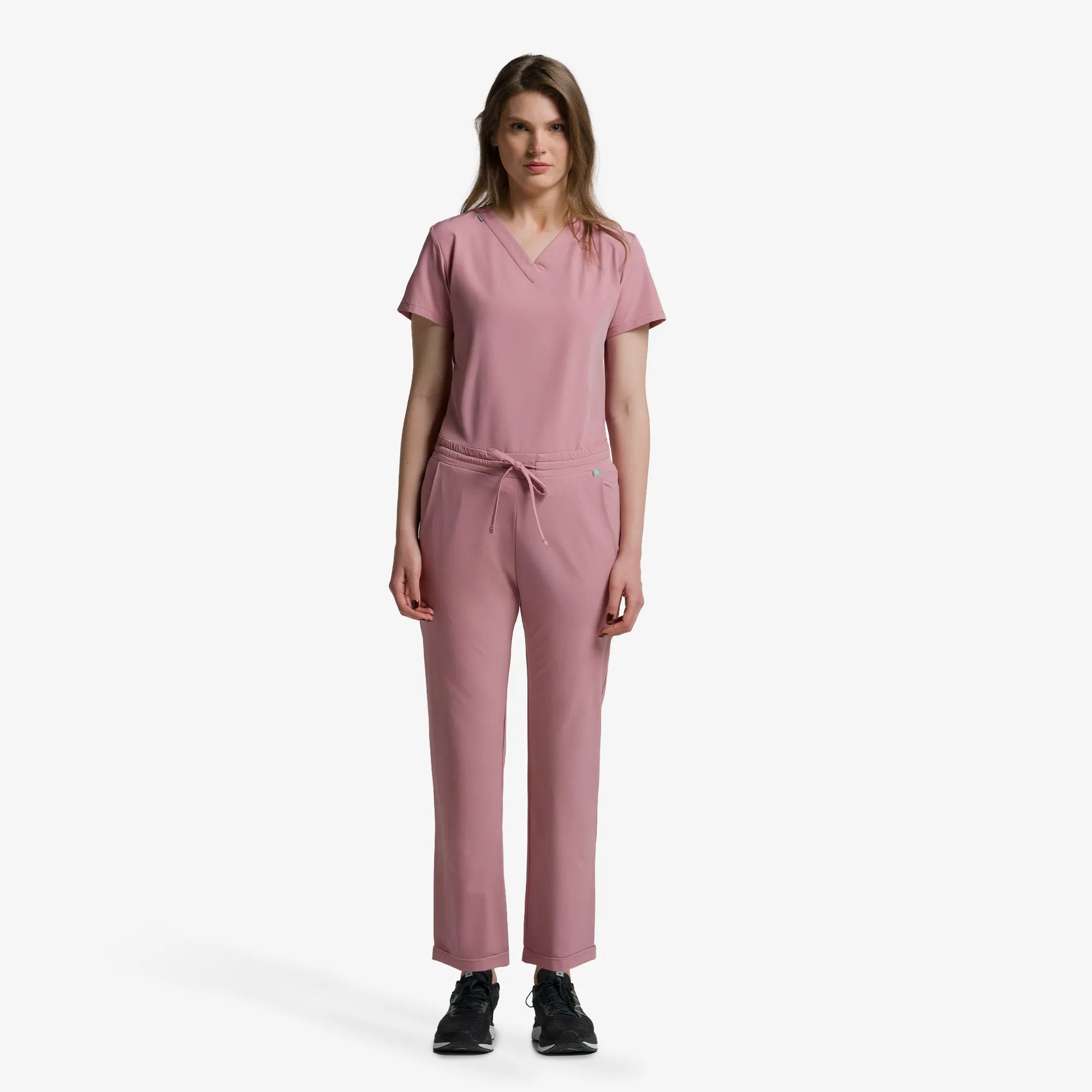 Kanaus® Scrub Aura | Dama