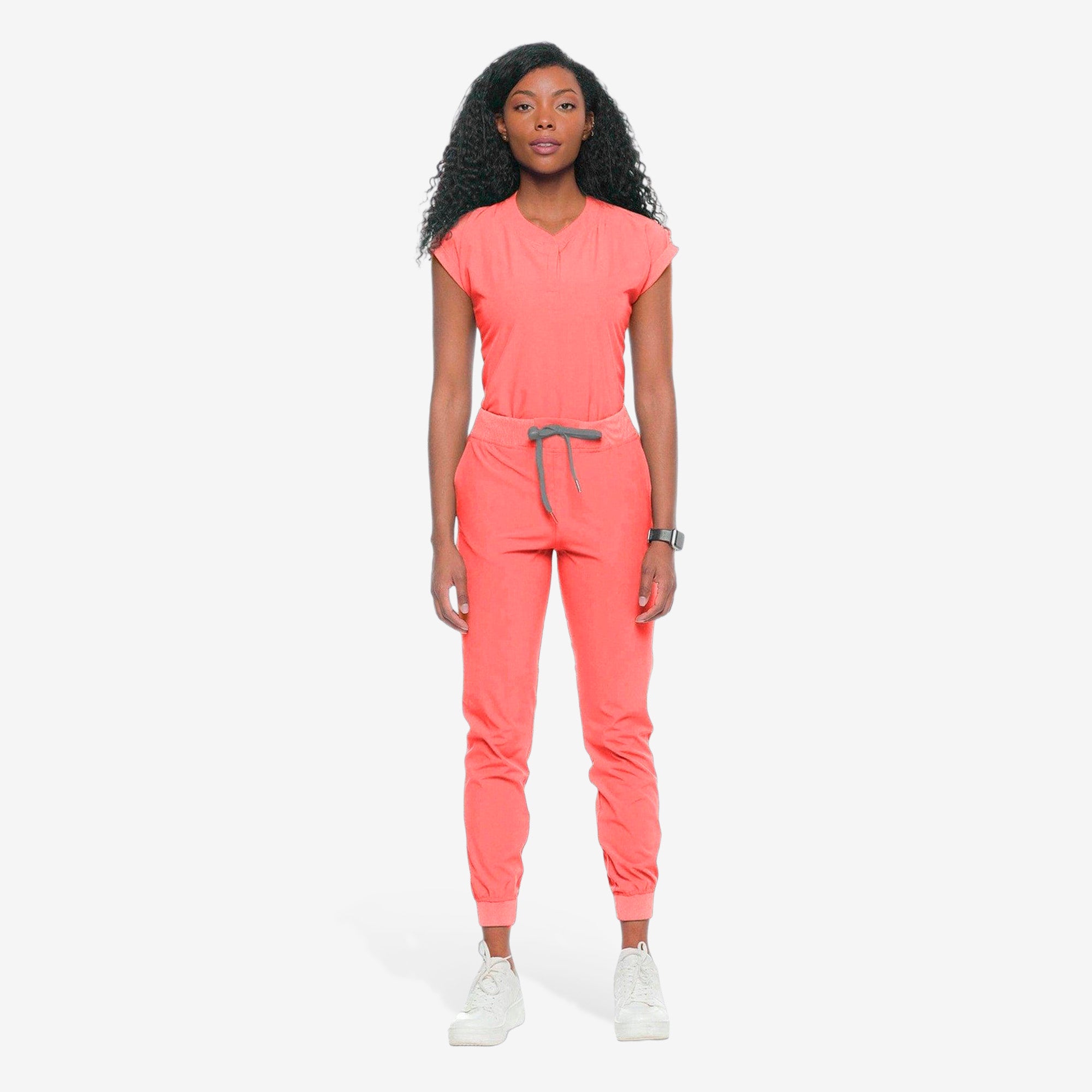 Kanaus® Top Casual | Dama