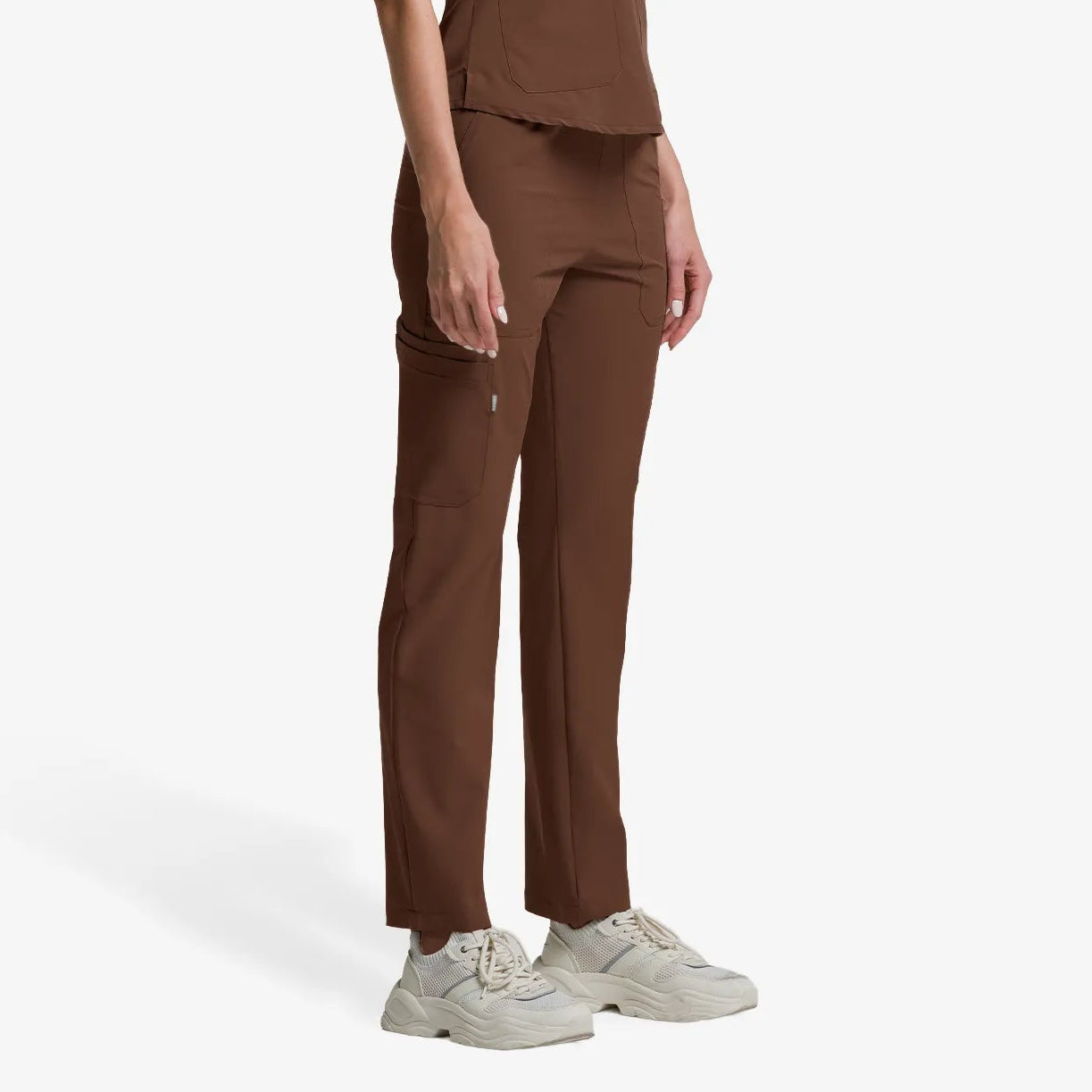 Kanaus® Pants Multipocket | Dama