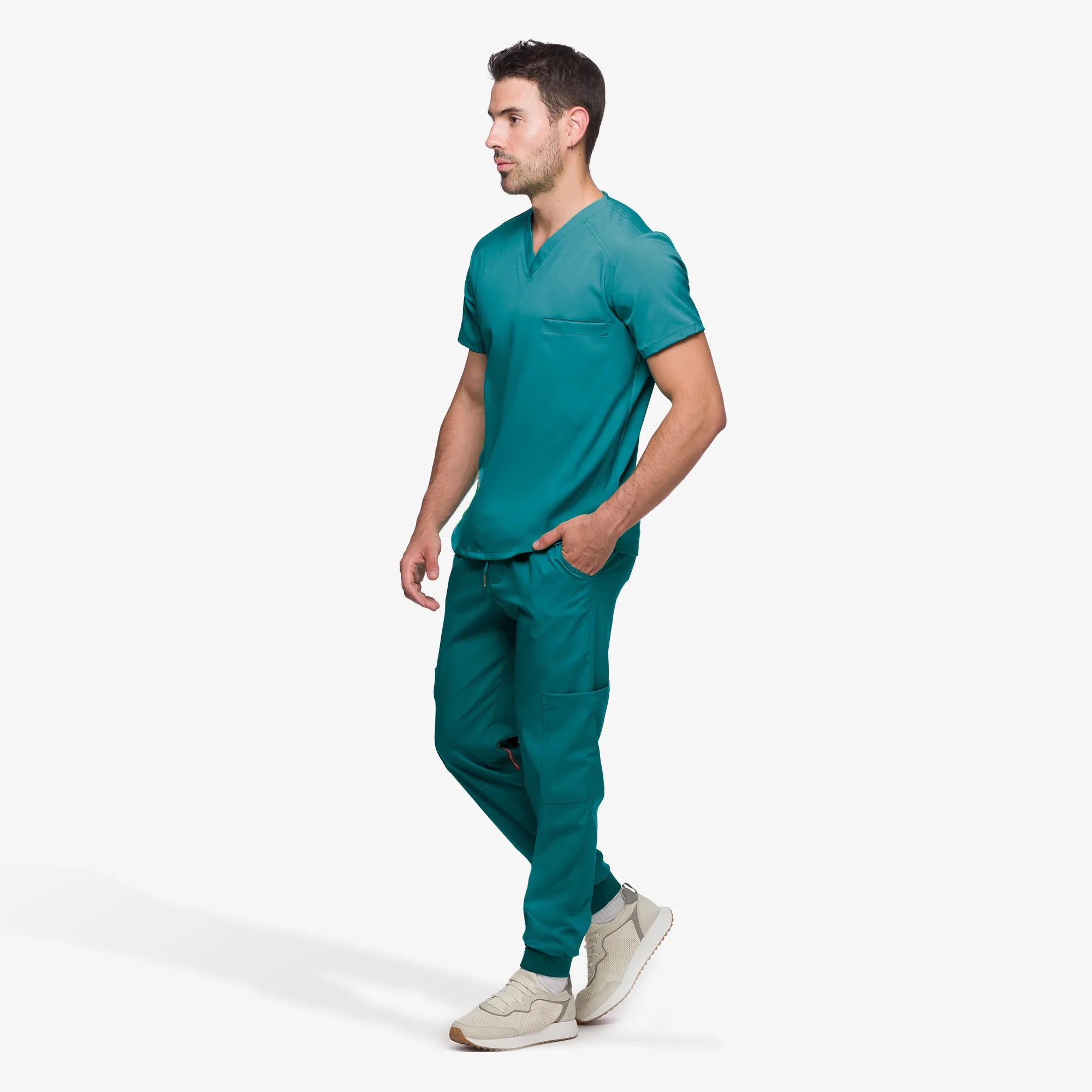 Kanaus® Pants Beyond | Caballero