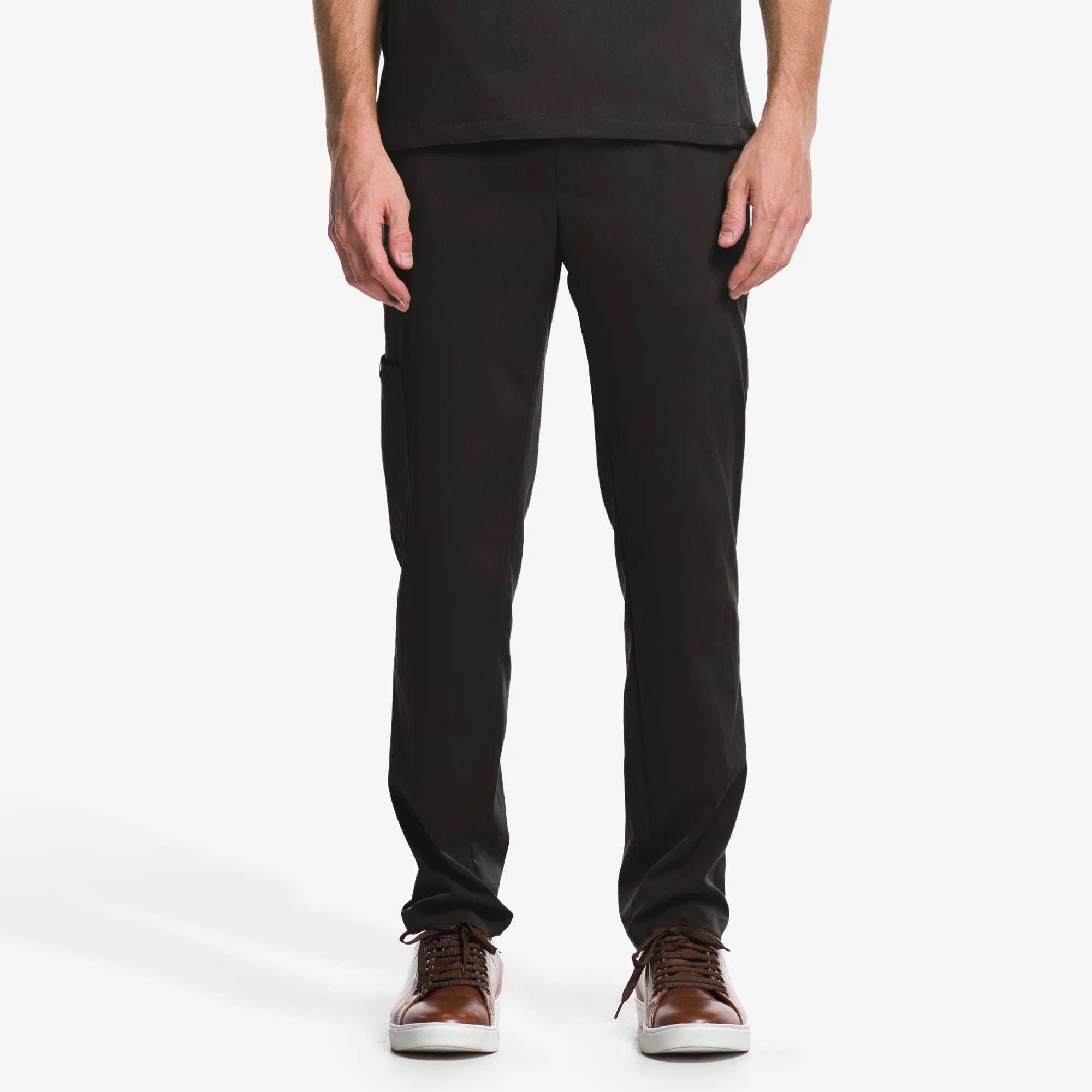 Kanaus® Pants Core Classic | Caballero