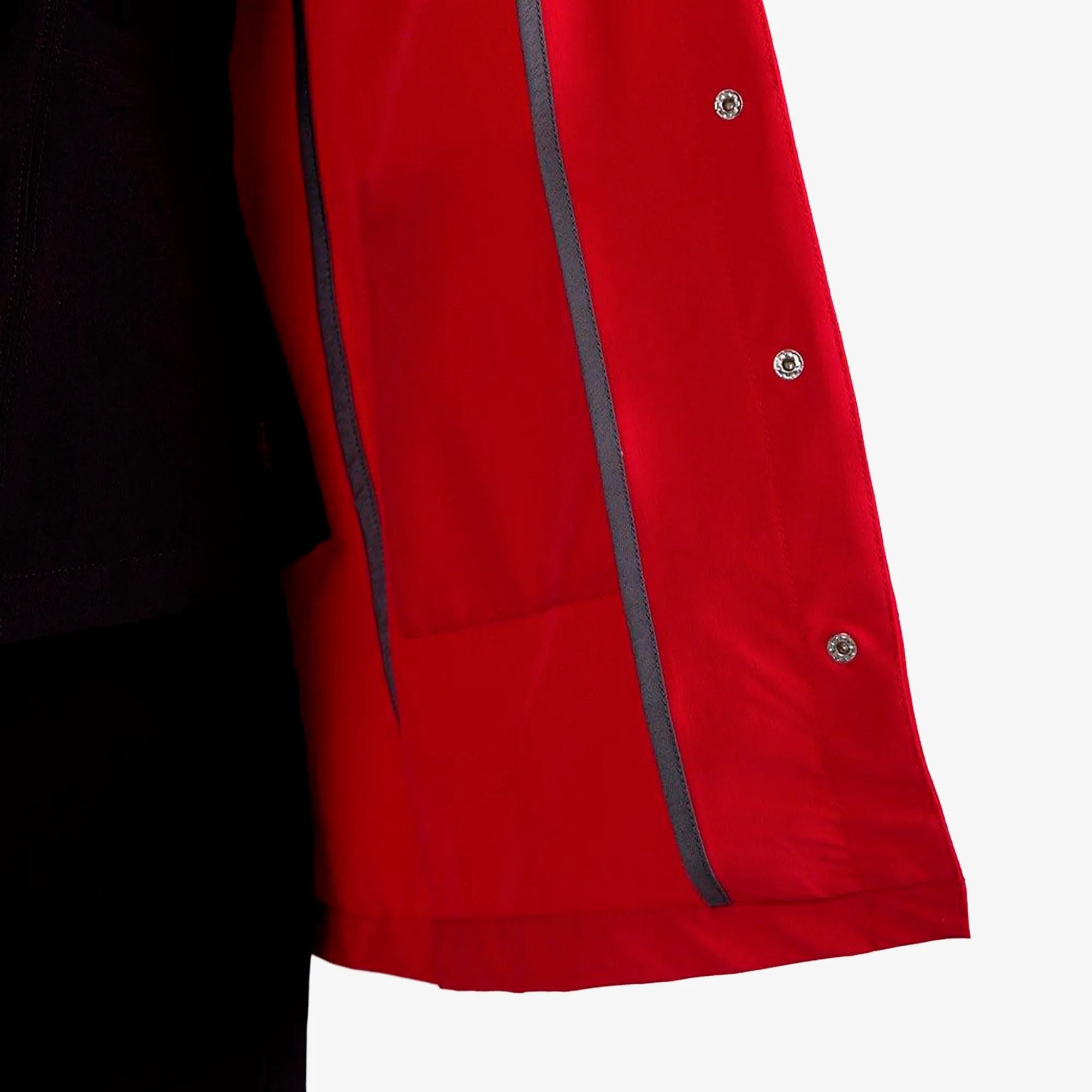 Kanaus® Work Coat | Dama