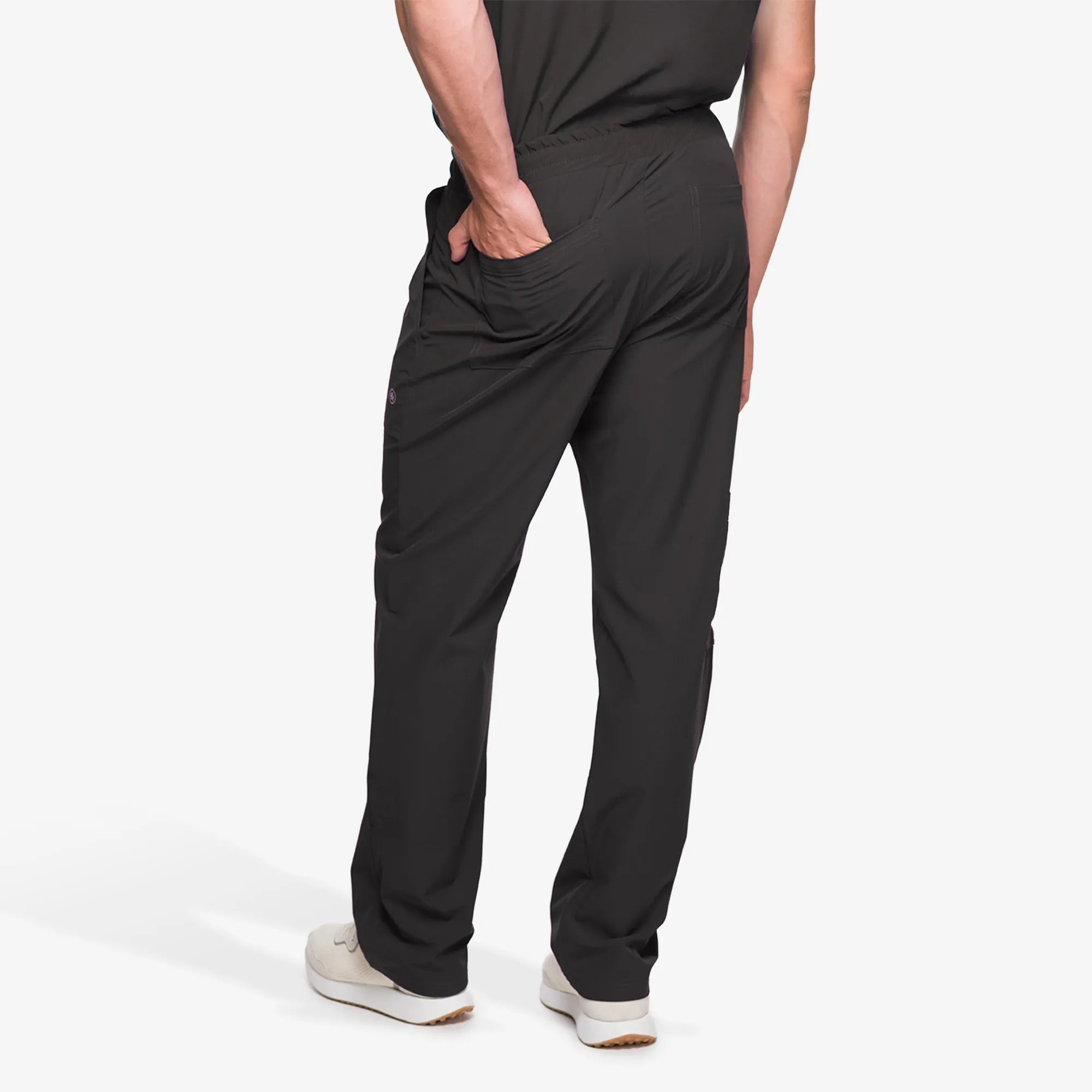 Kanaus® Scrub Classic | Caballero