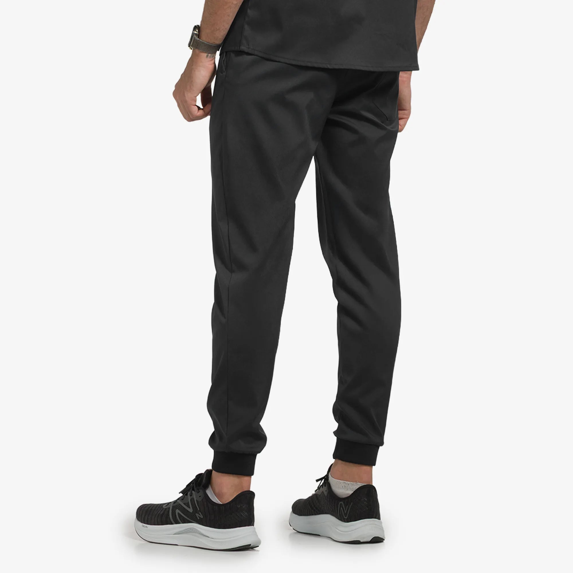 Kanaus® Pants Casual Mao Sensory | Caballero