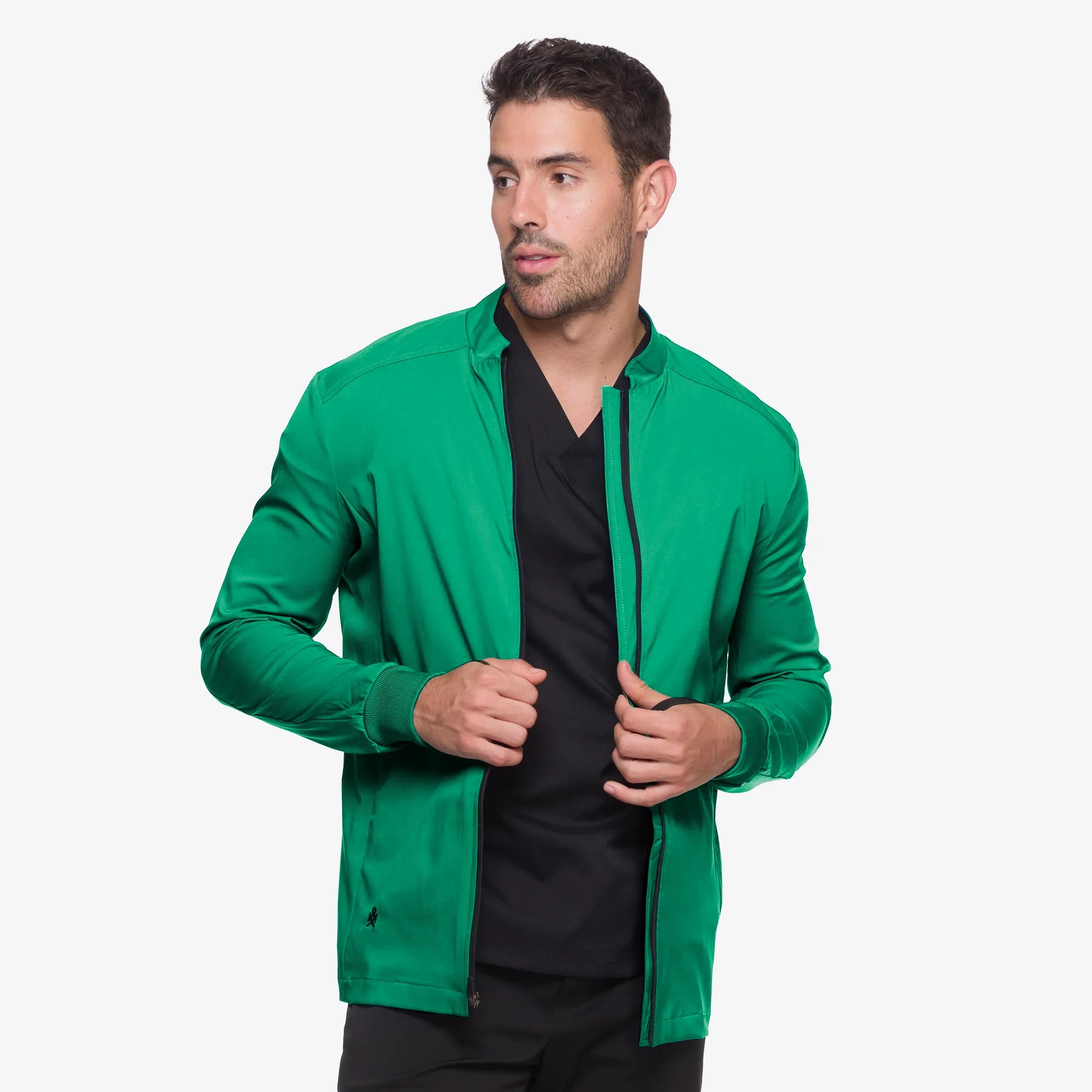 Kanaus® Elemental Jacket | Caballero