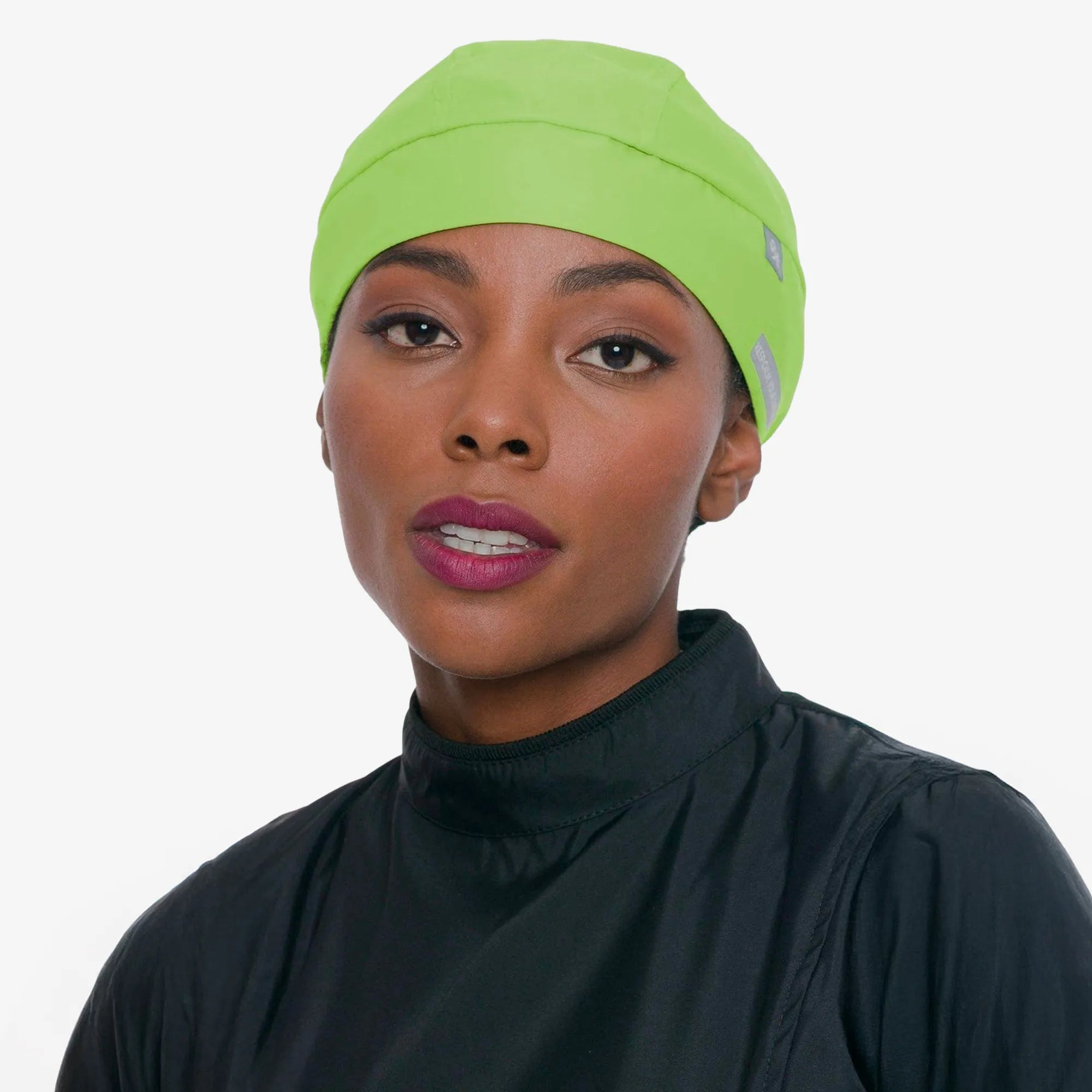 Kanaus® Cap Pro II | Dama