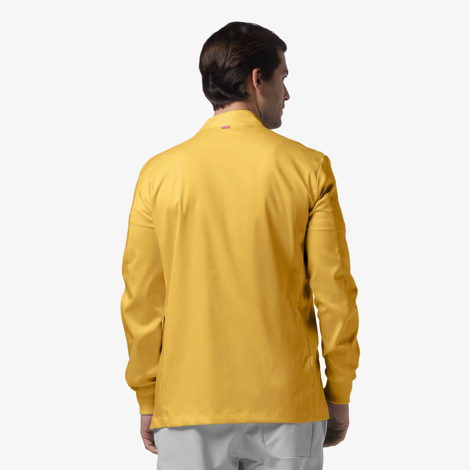 Kanaus® Elemental Jacket Sensory | Caballero
