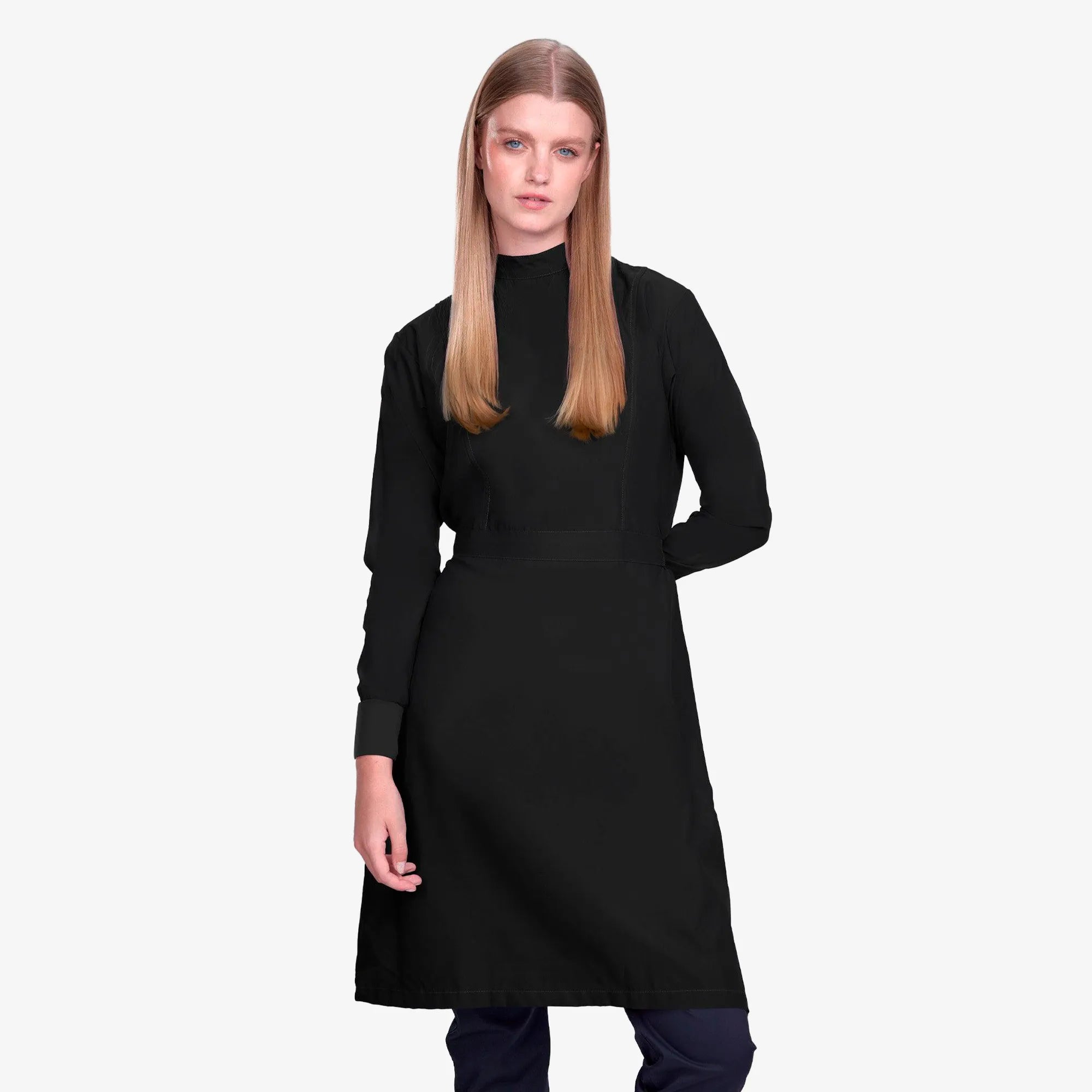 Kanaus® Coat Pro III | Dama