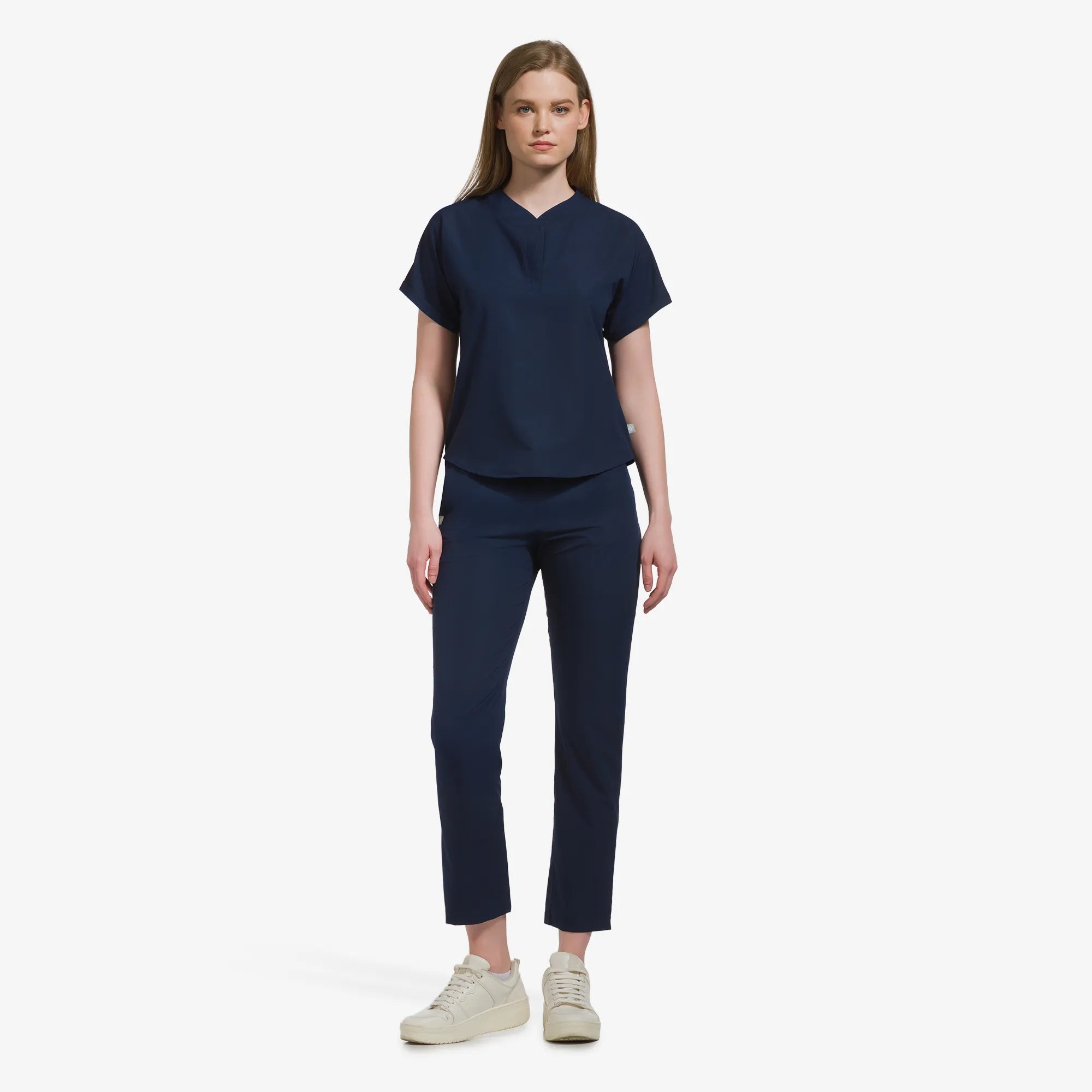 Kanaus® Scrub Legacy | Dama