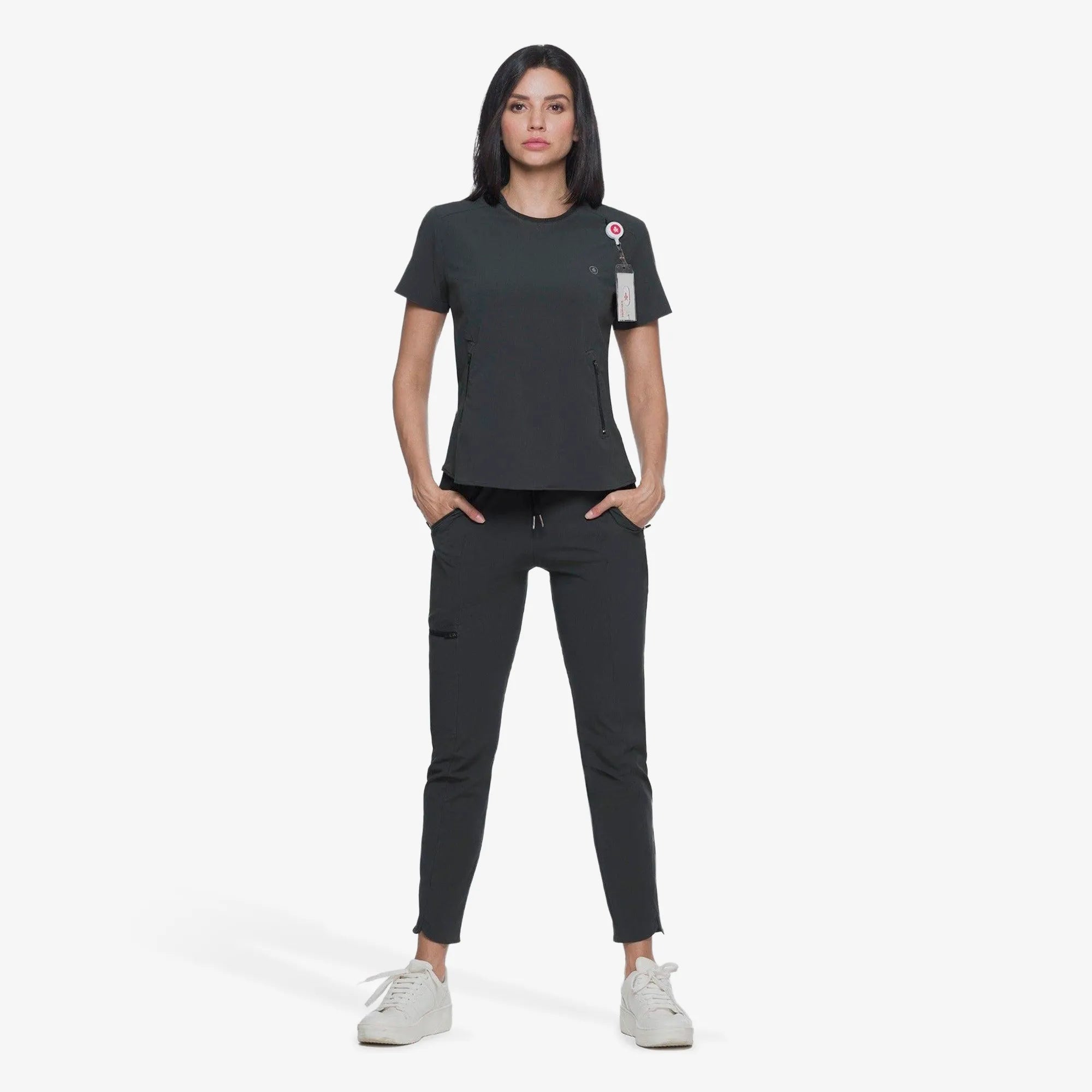 Kanaus® Top Sport | Dama