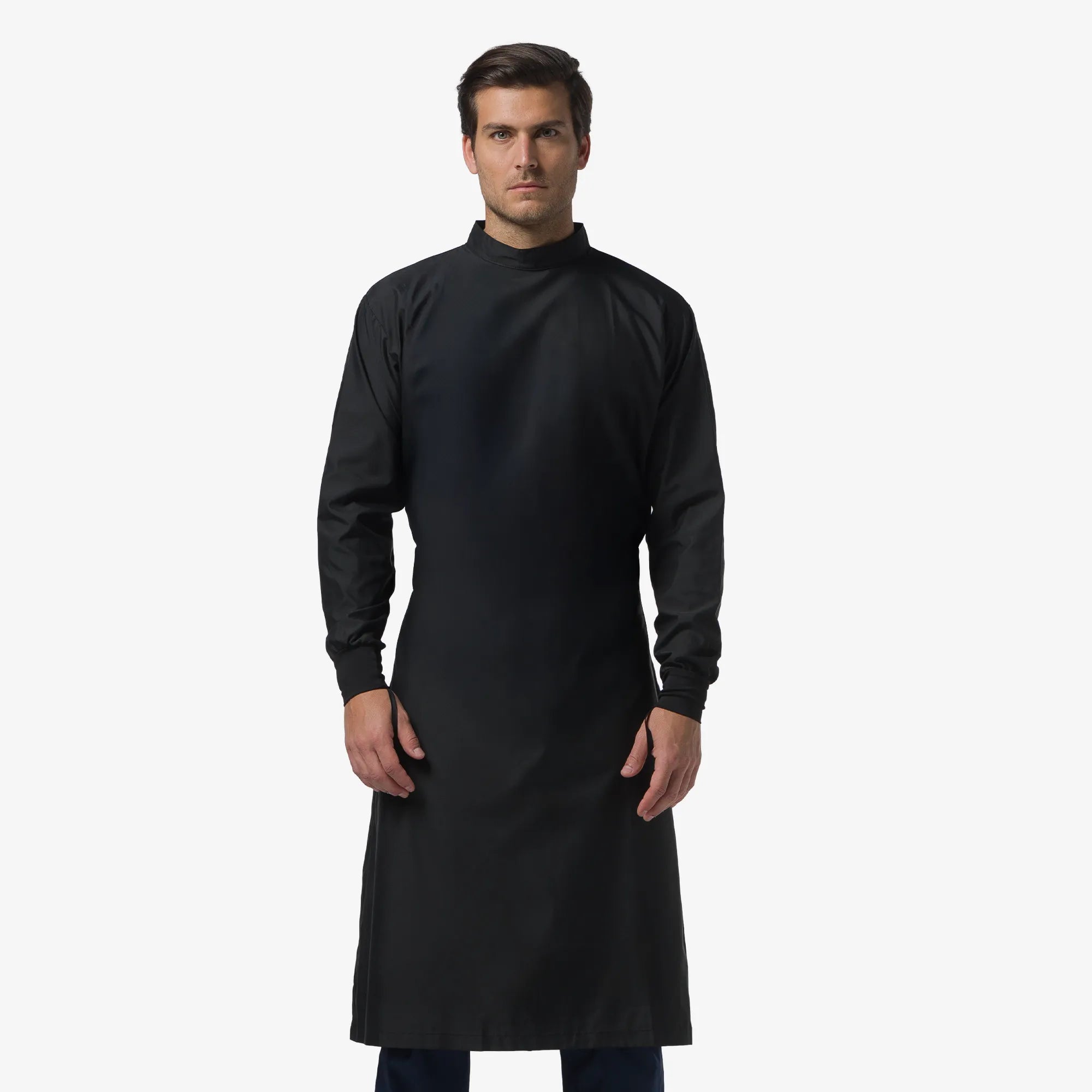 Kanaus® Coat Pro III | Caballero