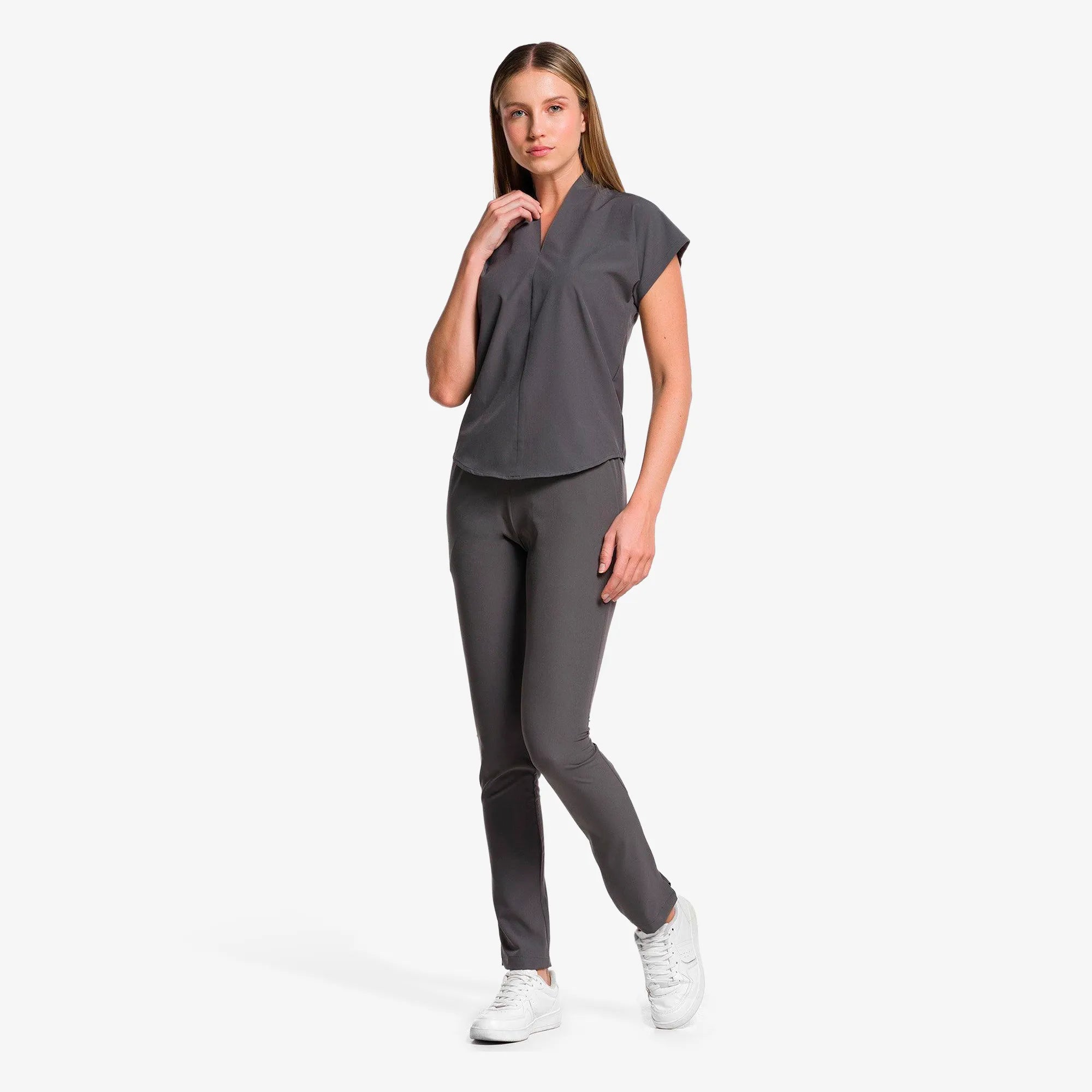 Kanaus® Top Gaia | Dama
