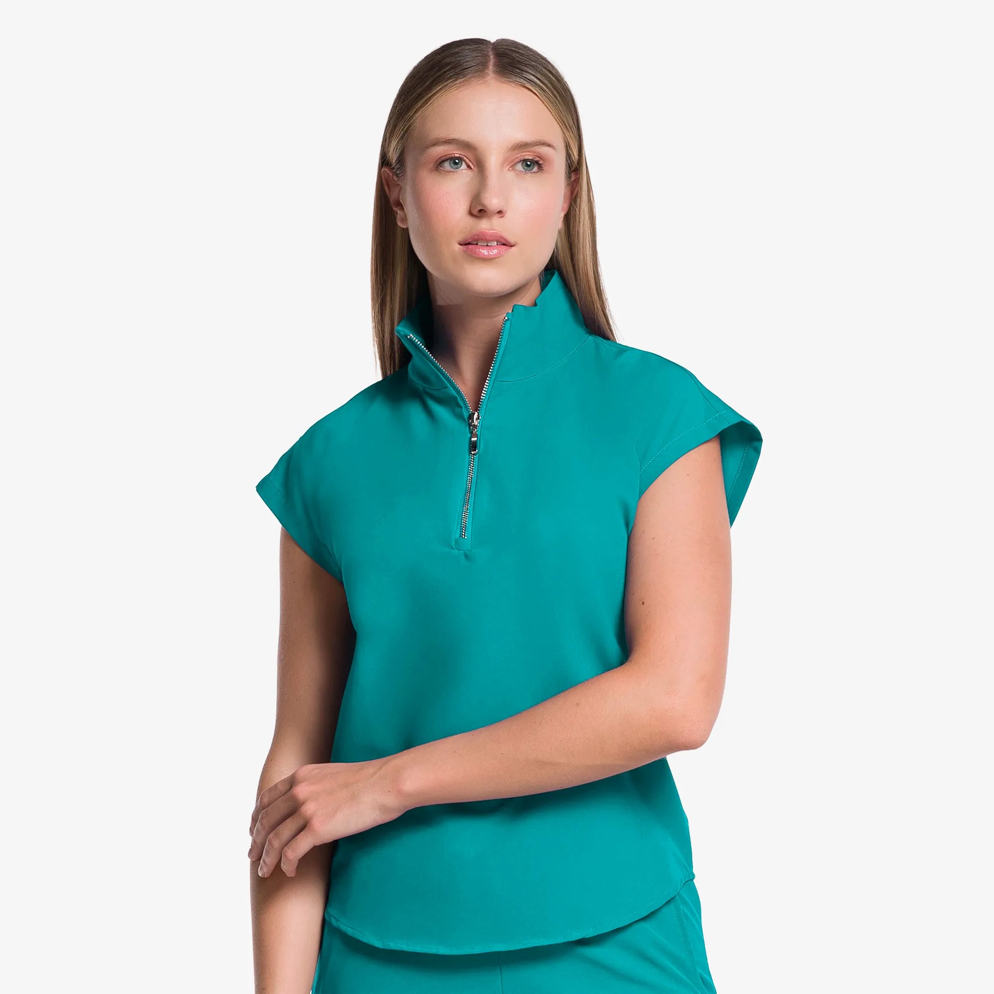 Kanaus® Scrub Zarina | Dama