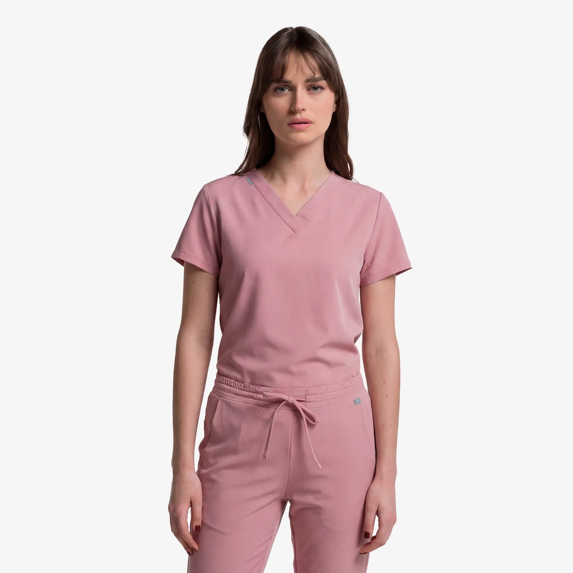 Kanaus® Scrub Aura | Dama