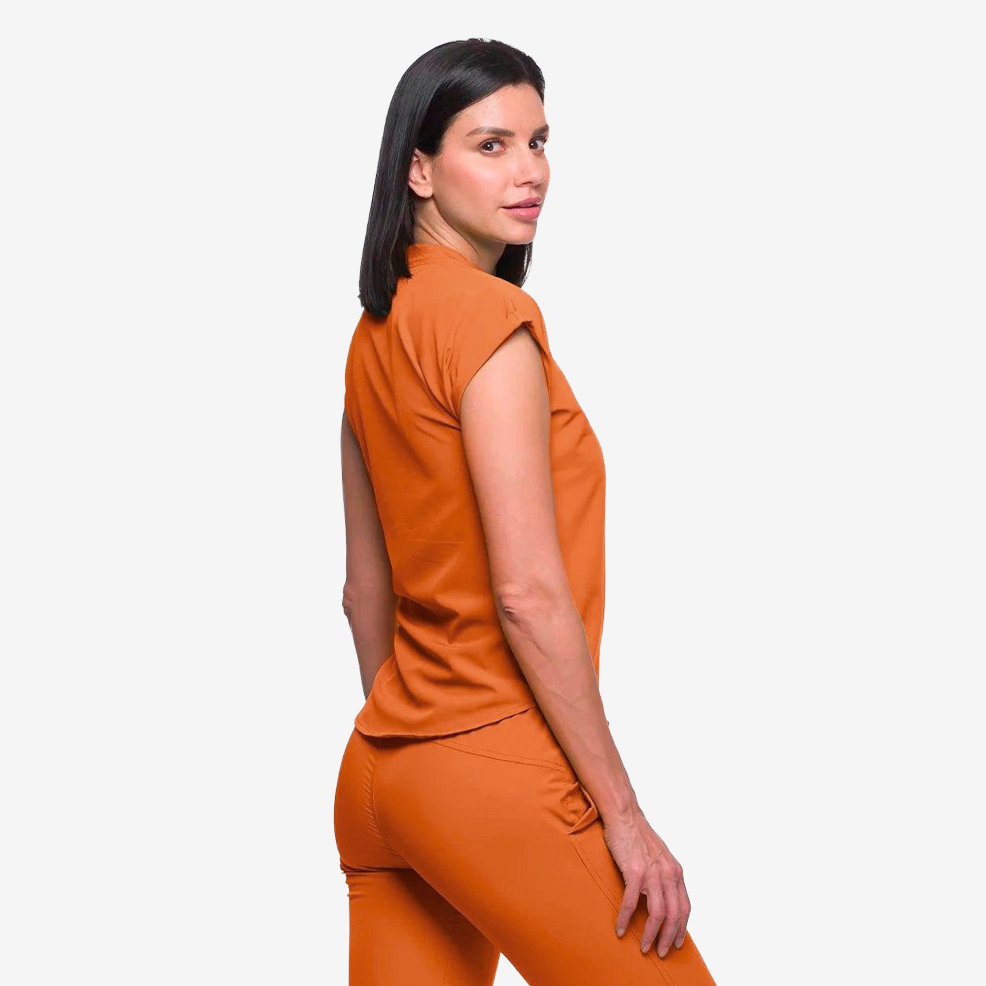 Kanaus® Scrub Casual Go | Dama