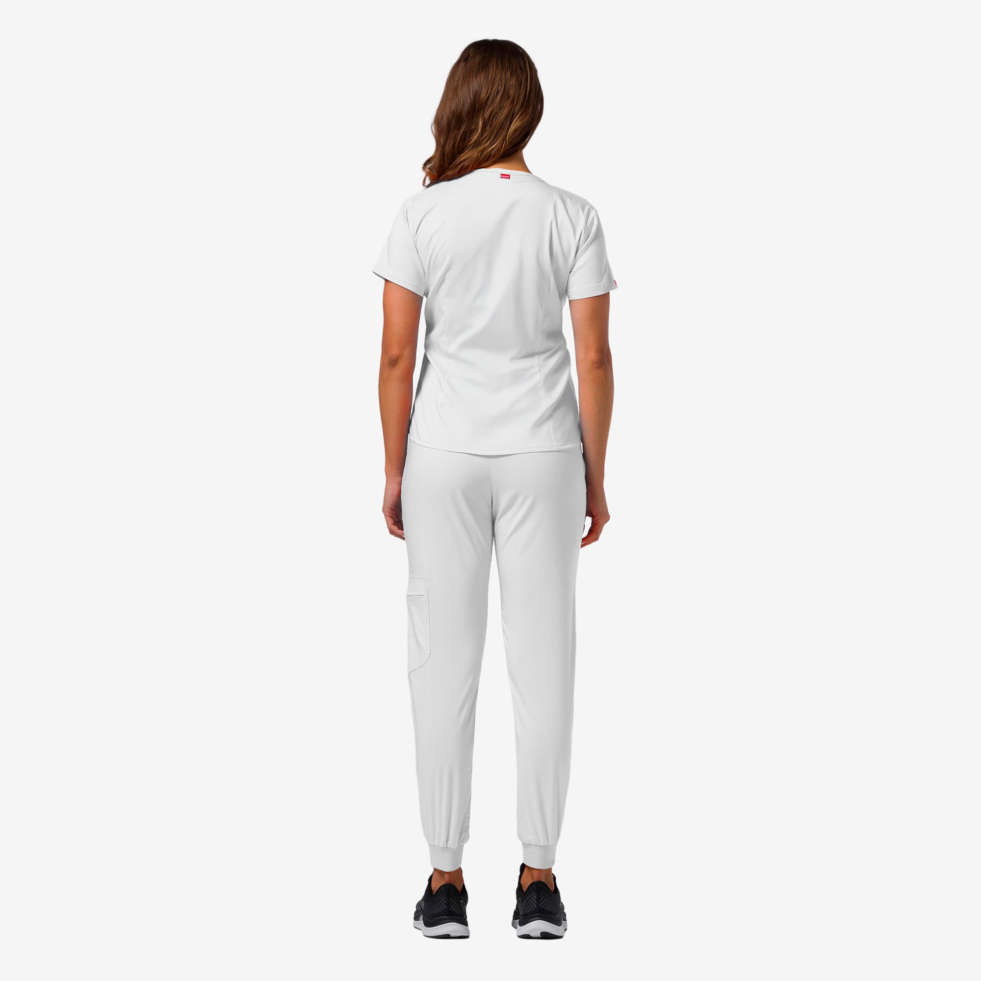 Kanaus® Scrub Beyond | Dama