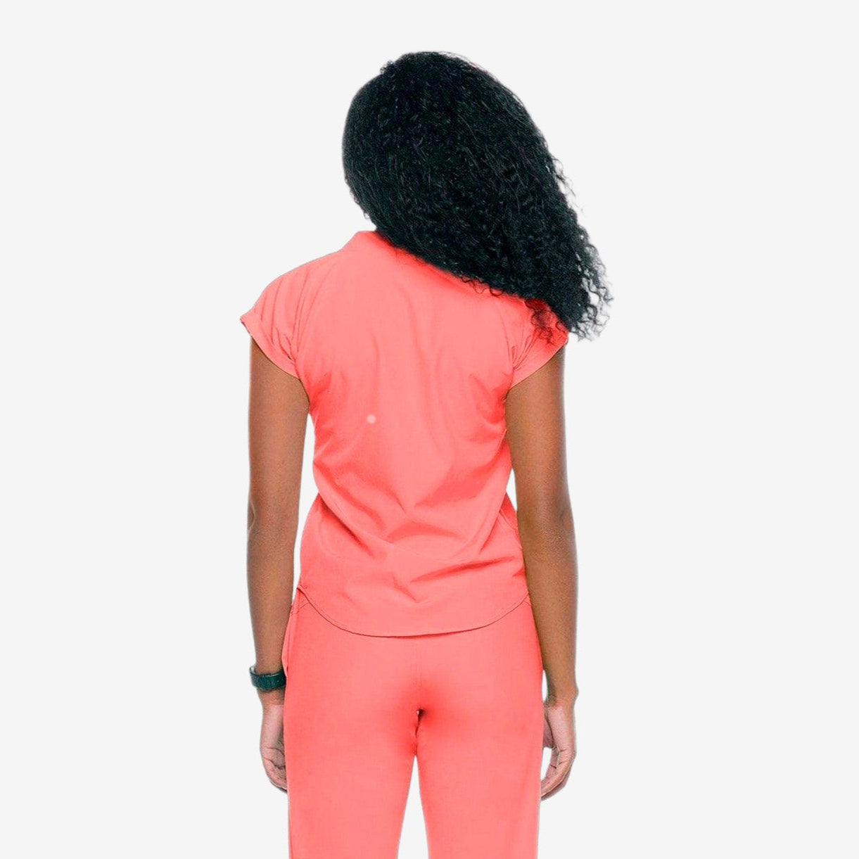 Kanaus® Top Casual | Dama