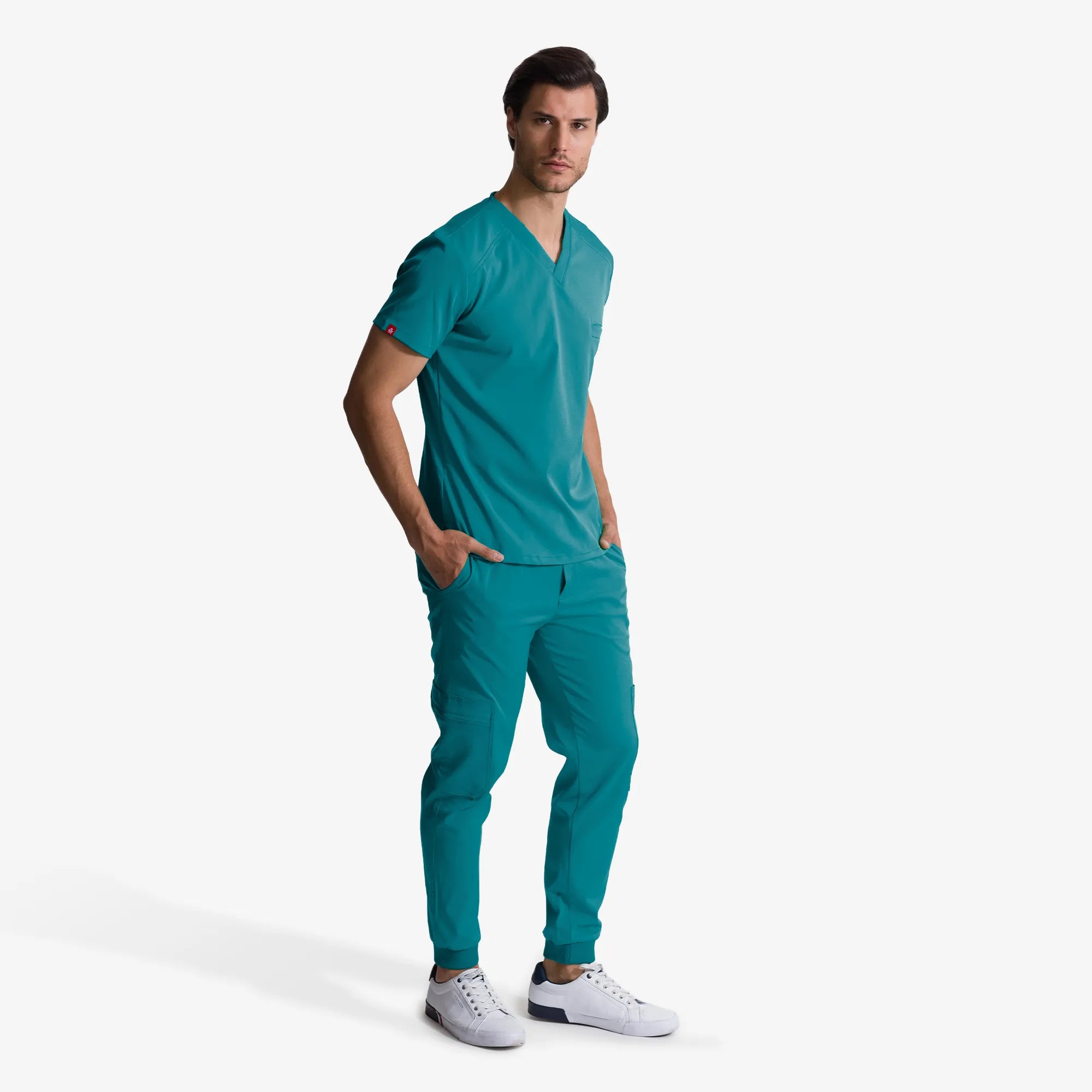 Kanaus® Pants Beyond | Caballero