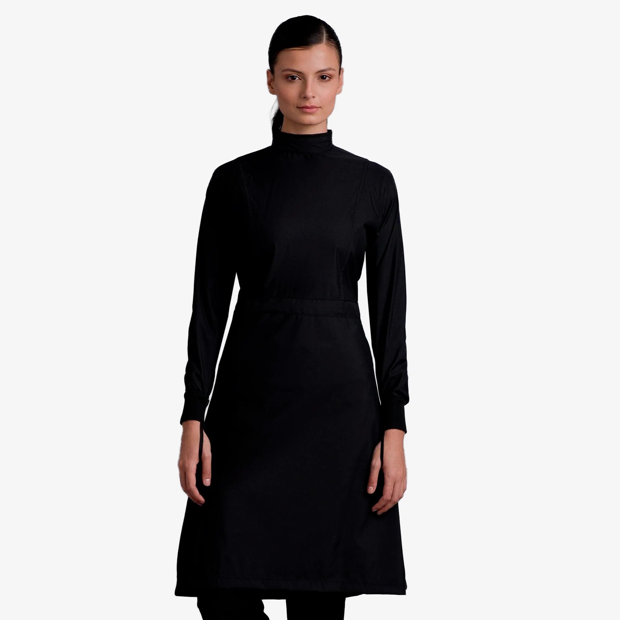 Kanaus® New Coat II | Dama