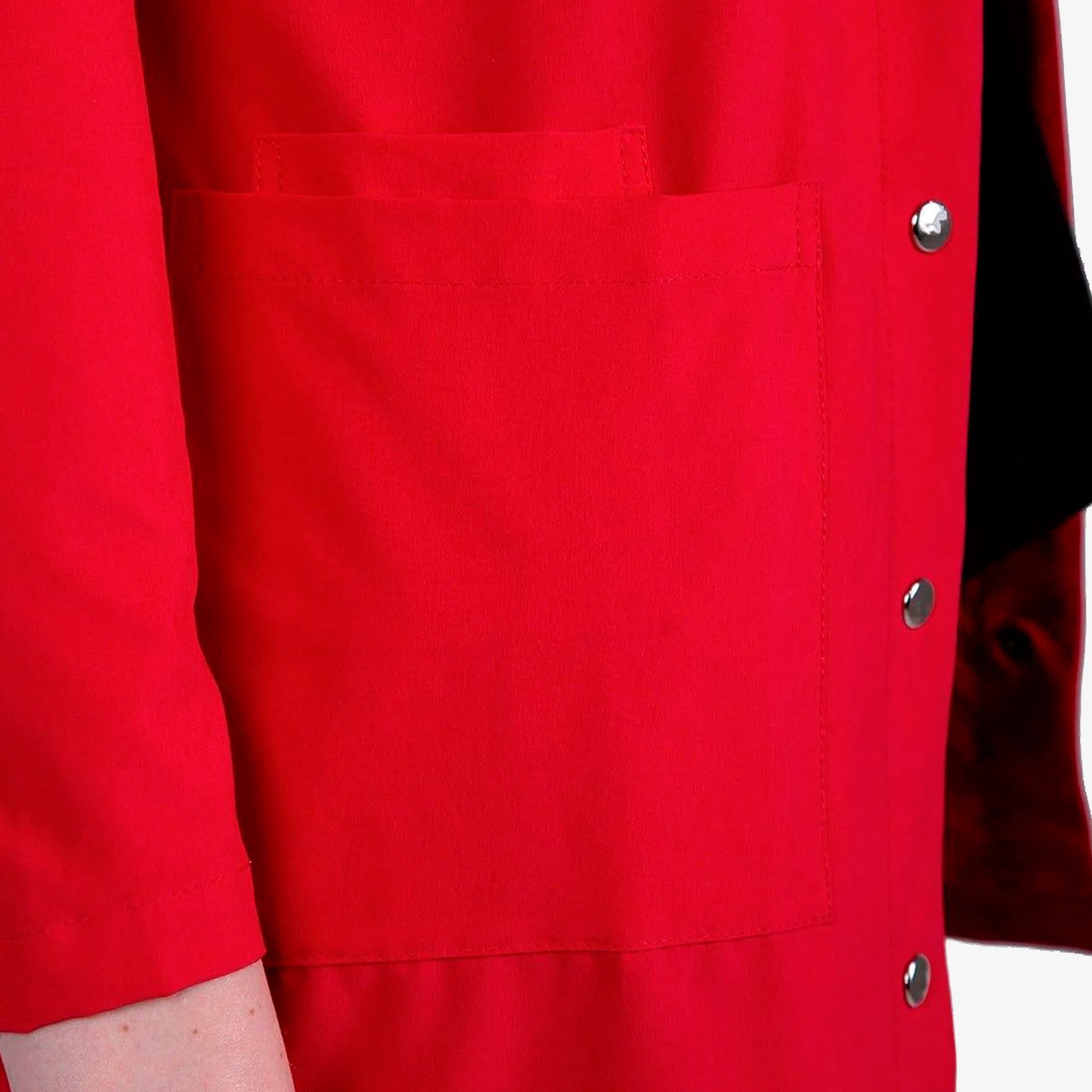 Kanaus® Work Coat | Dama