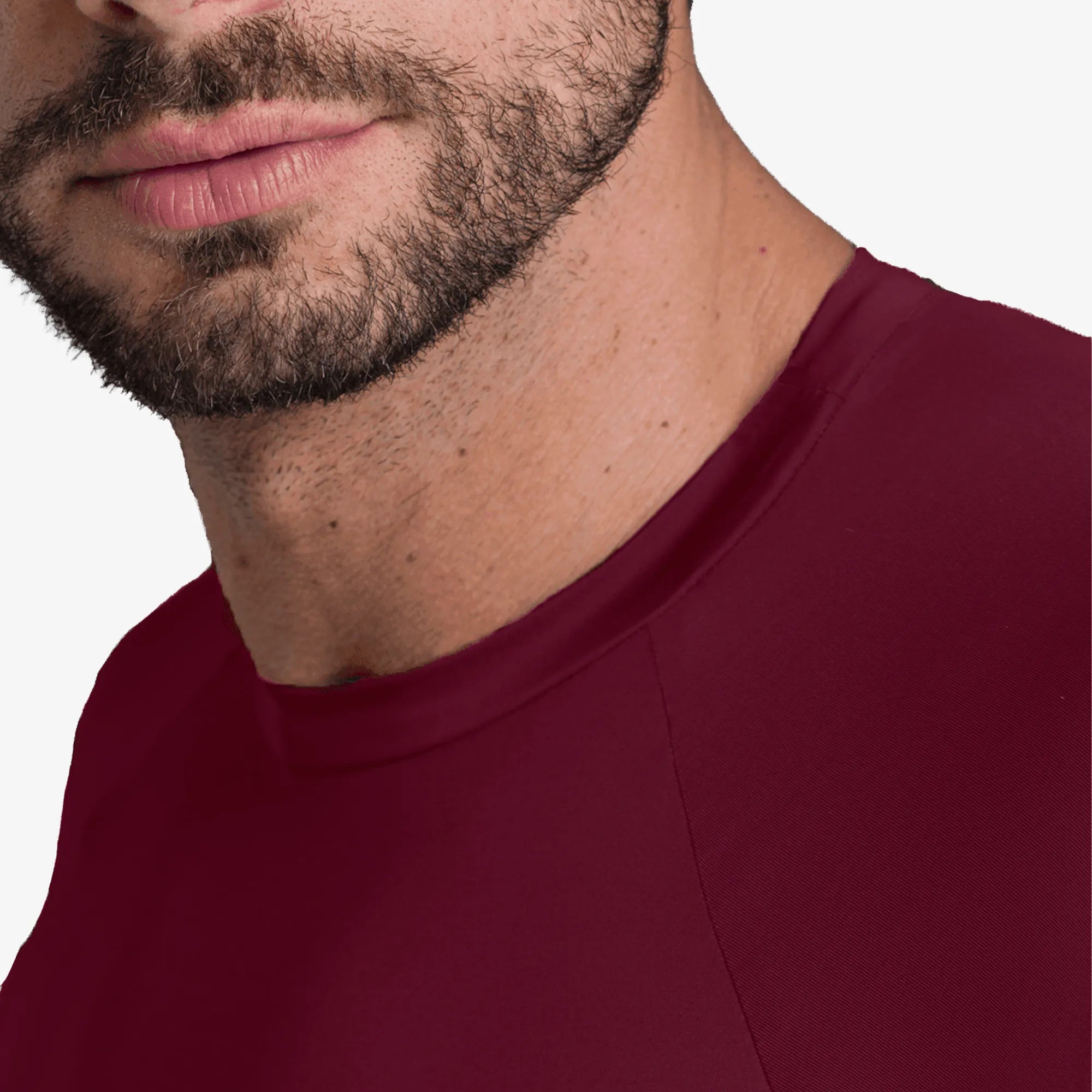 Kanaus Underscrub BIO CN | Caballero