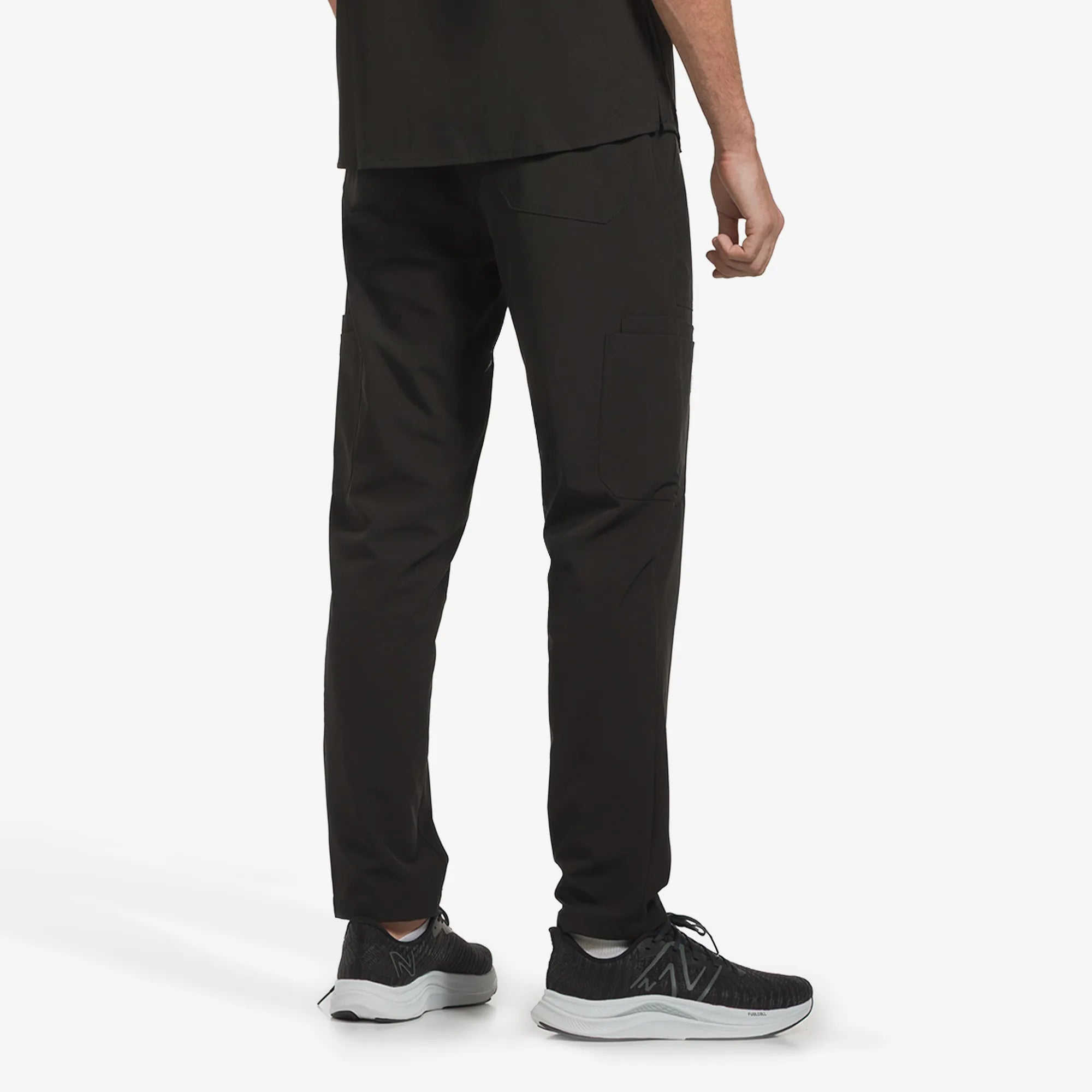 Kanaus® Pants Multipocket | Caballero