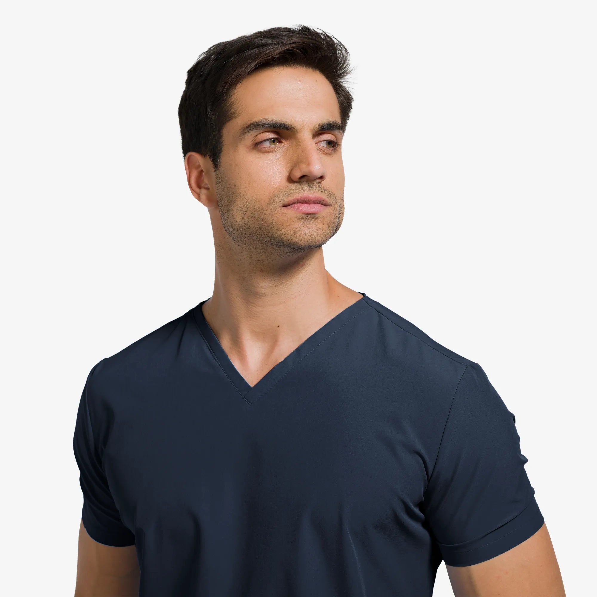 Kanaus® Top Defense | Caballero