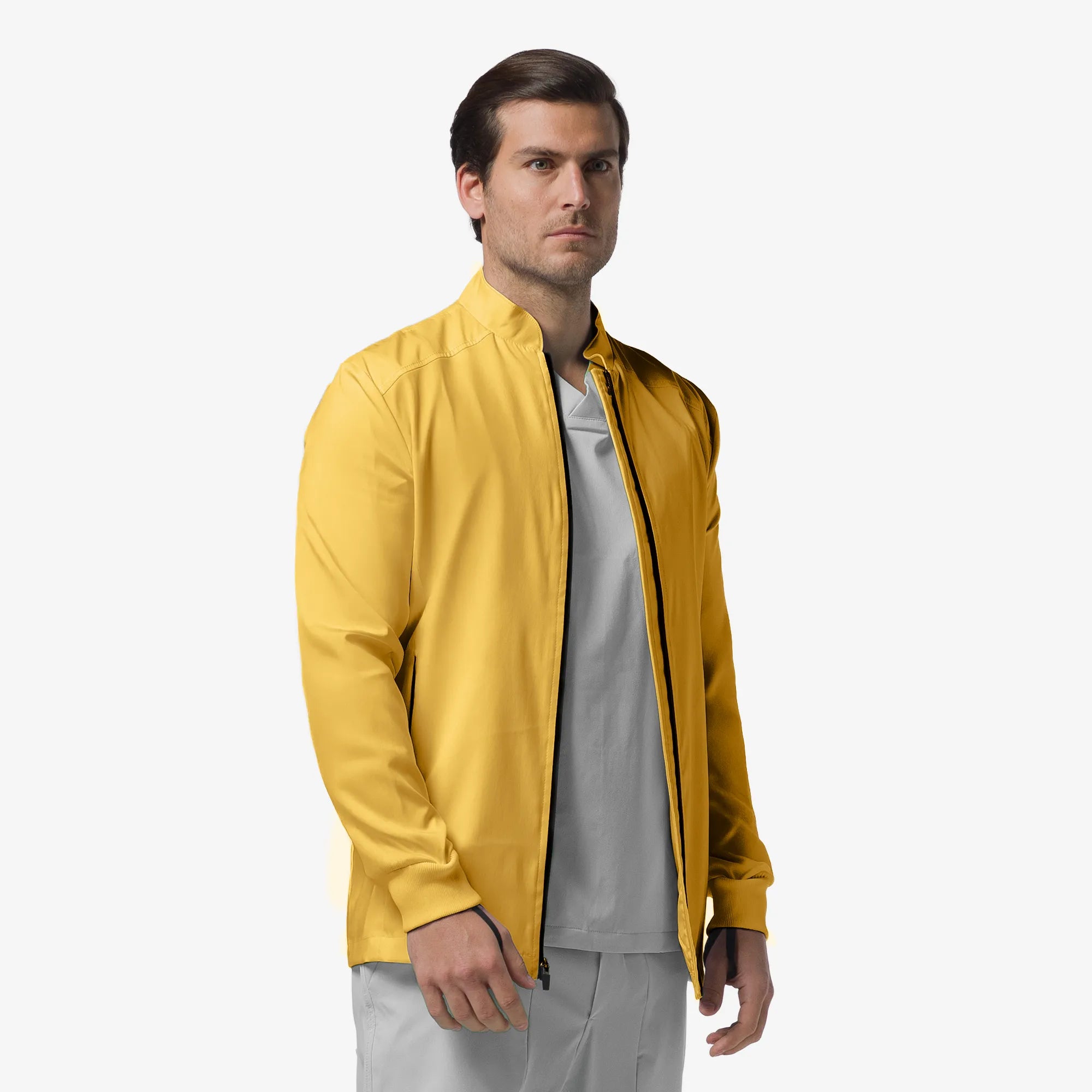 Kanaus® Elemental Jacket Sensory | Caballero