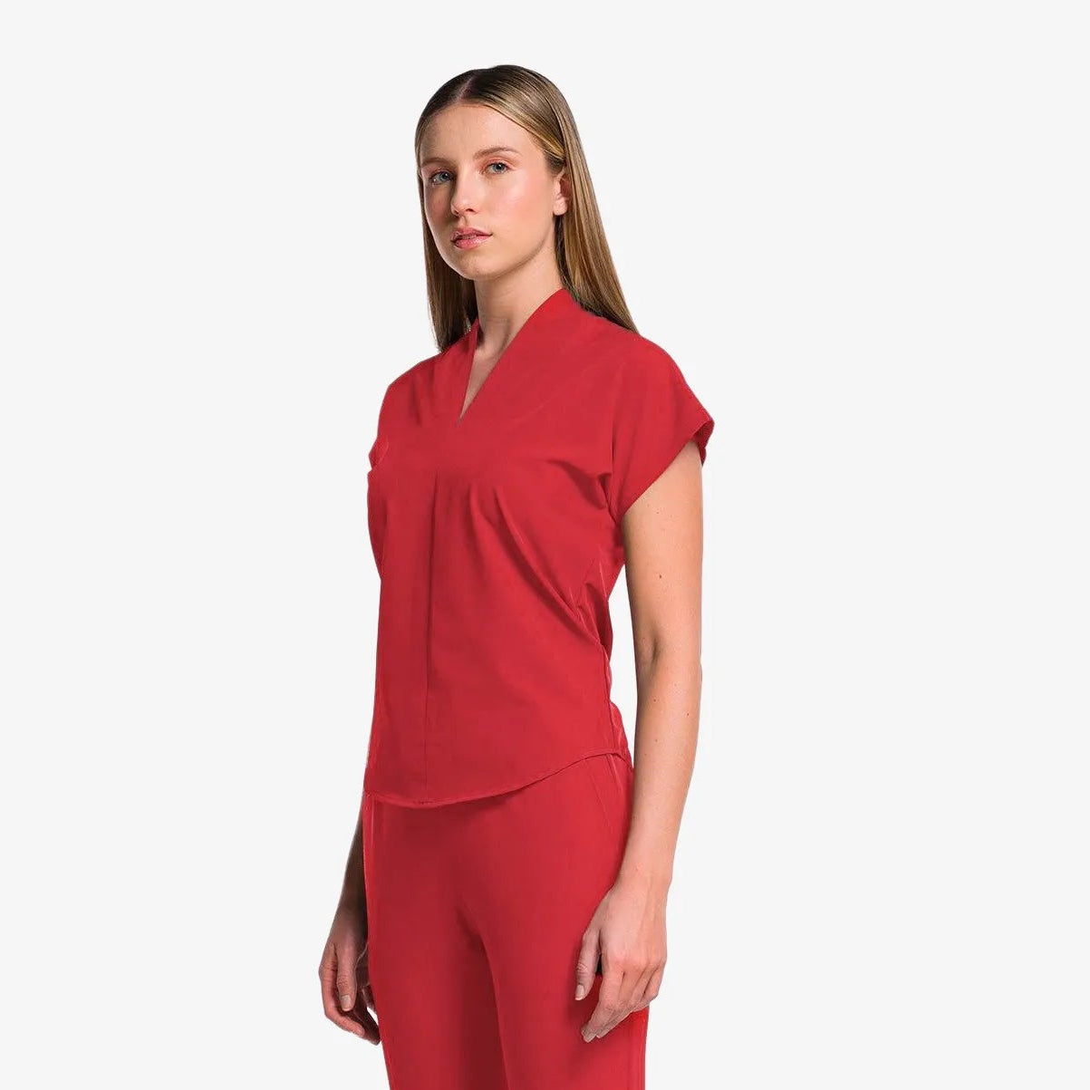 Kanaus® Top Gaia | Dama