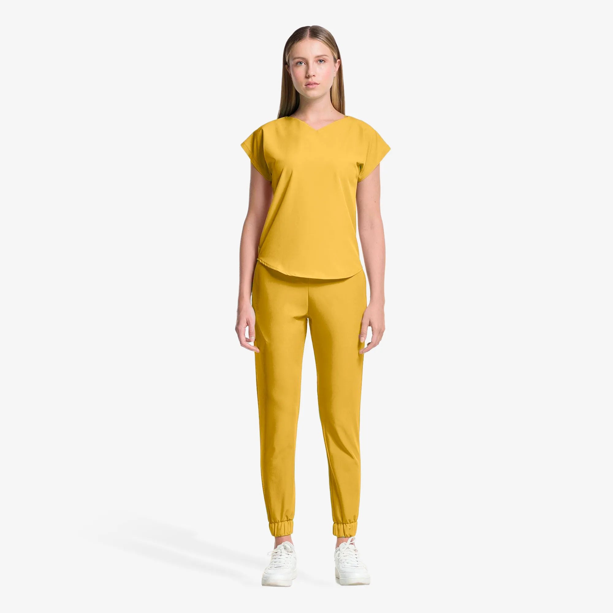 Kanaus® Pants Defense | Dama