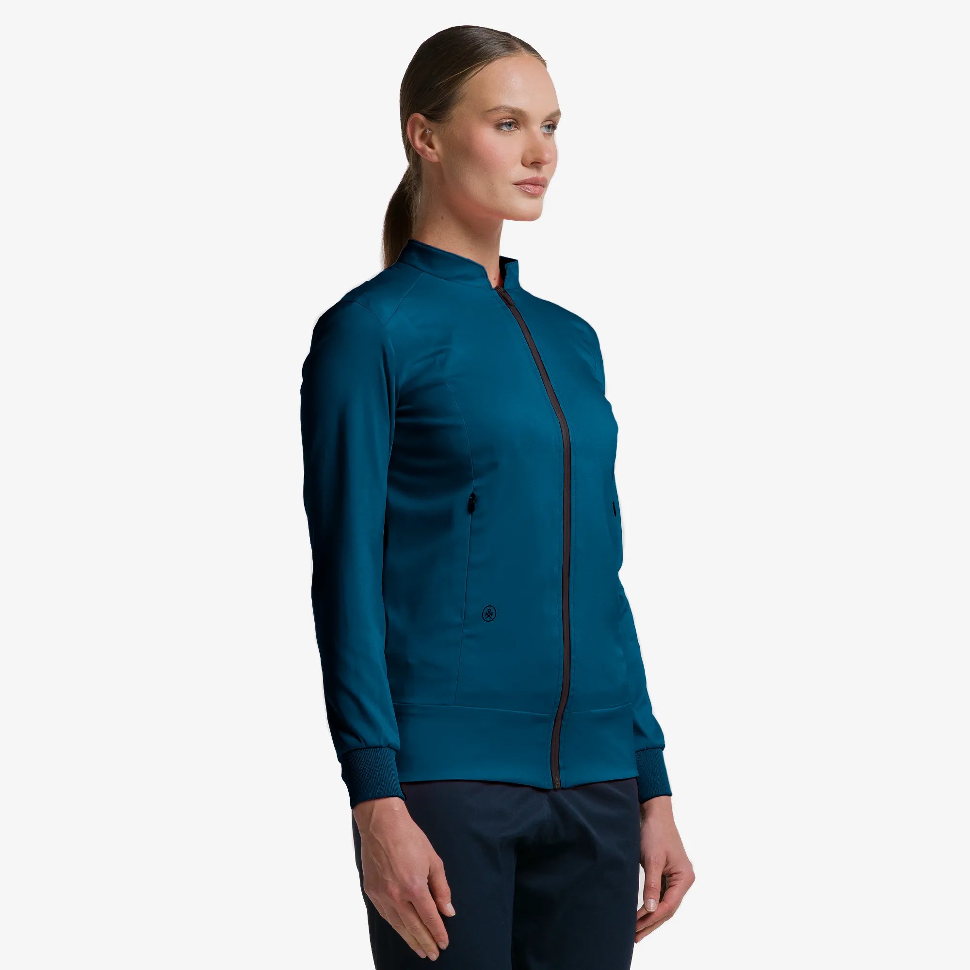 Kanaus® Elemental Jacket | Dama