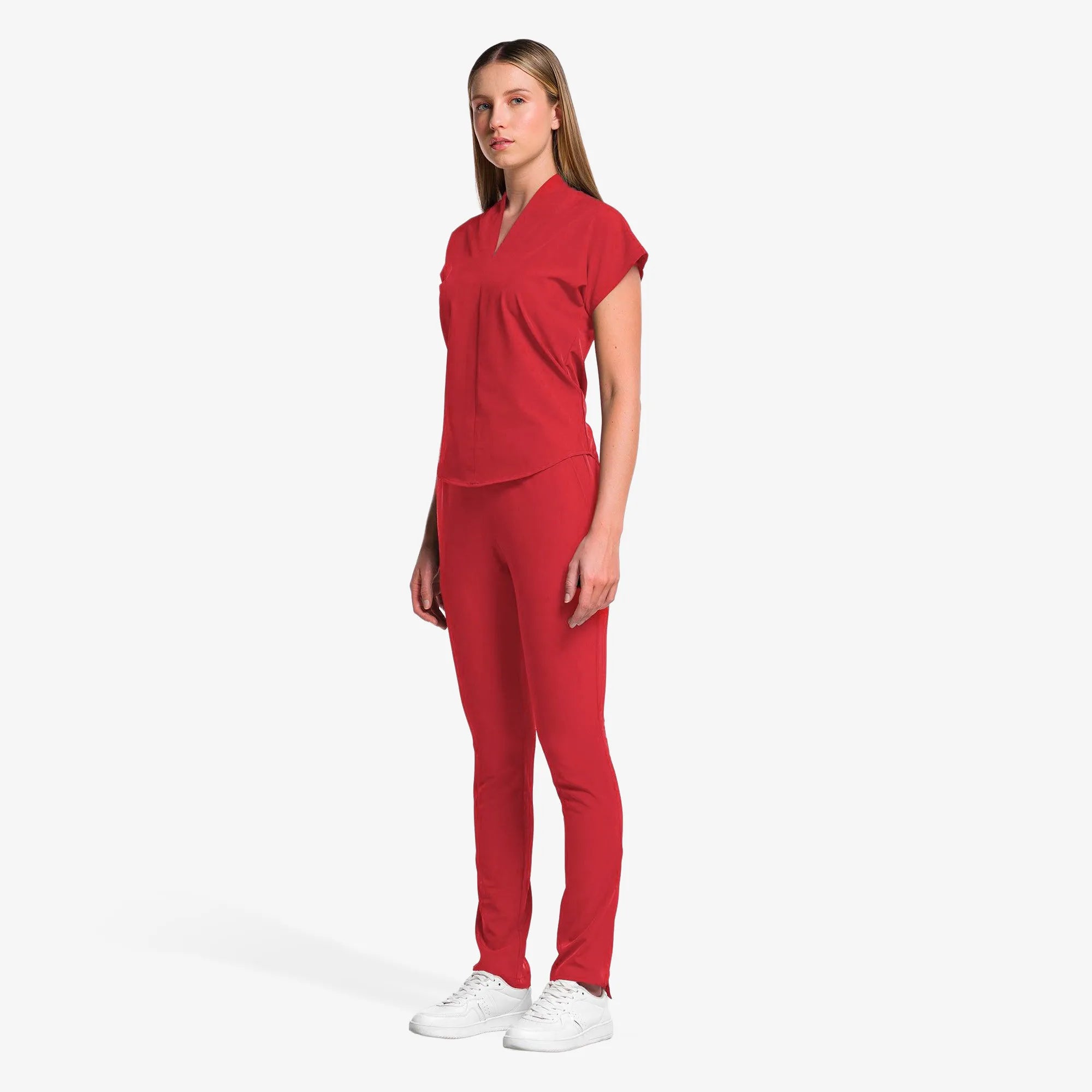 Kanaus® Top Gaia | Dama