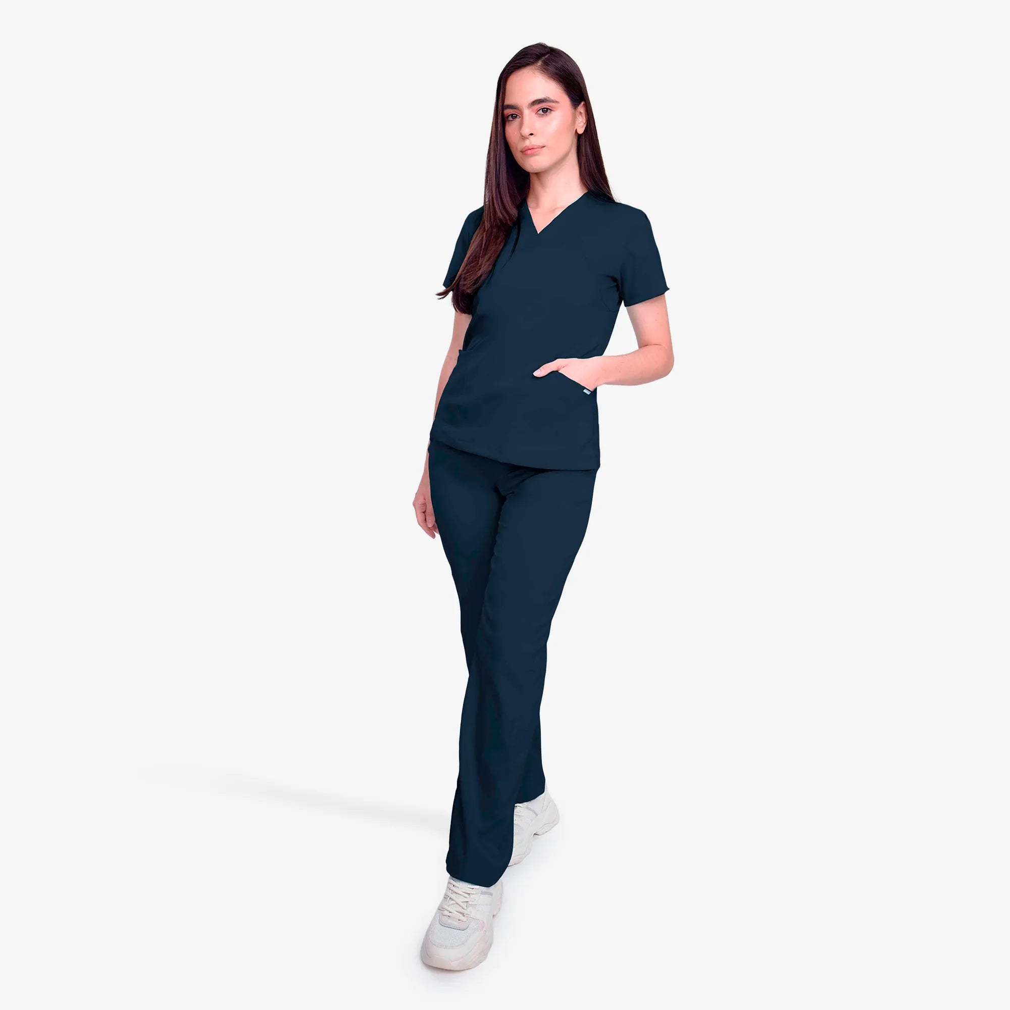Kanaus® Top Core Classic Sensory | Dama