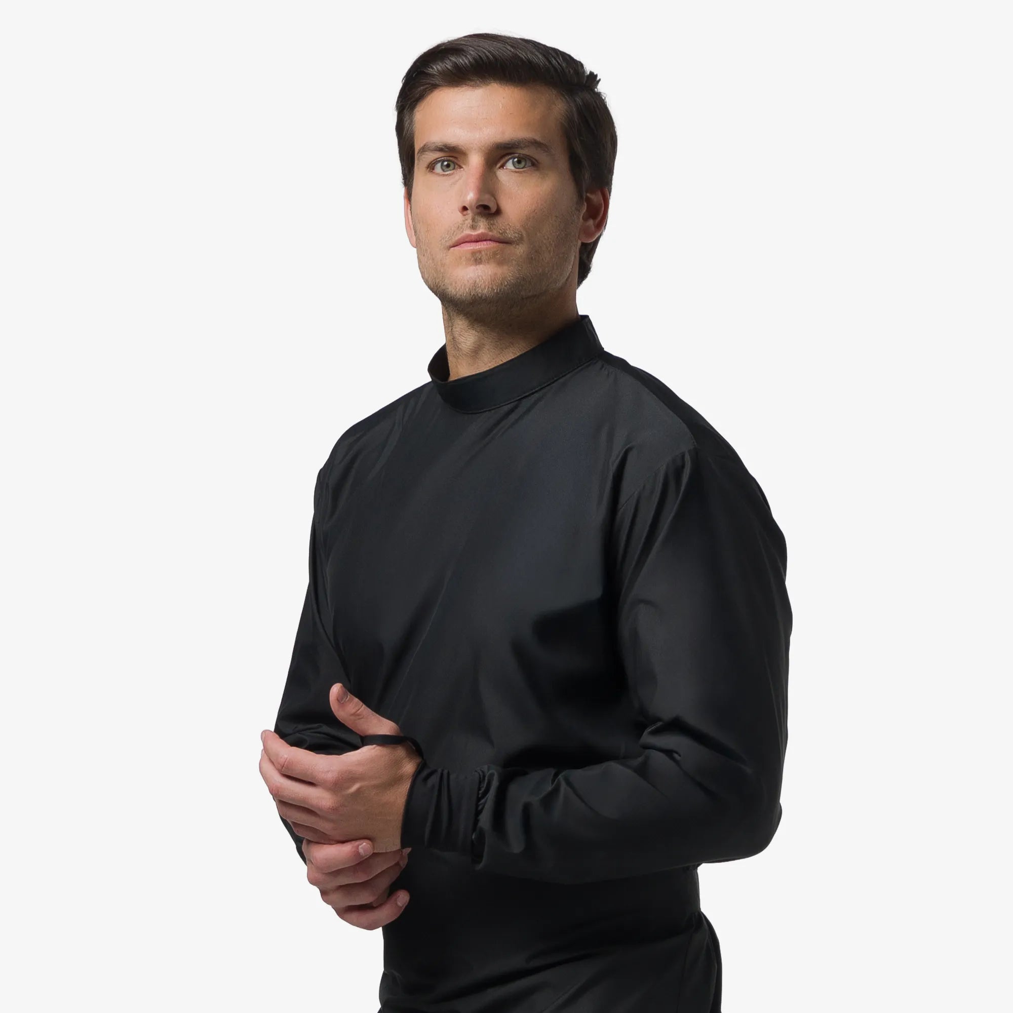 Kanaus® Coat Pro III | Caballero