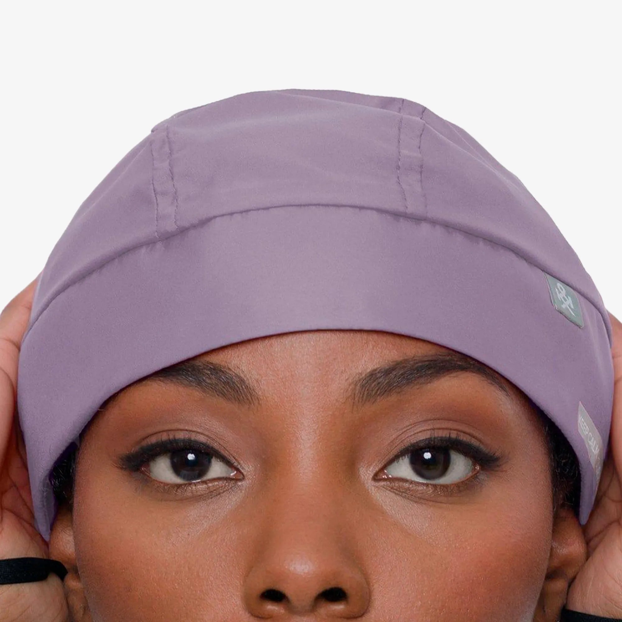 Kanaus® Cap Pro II | Dama