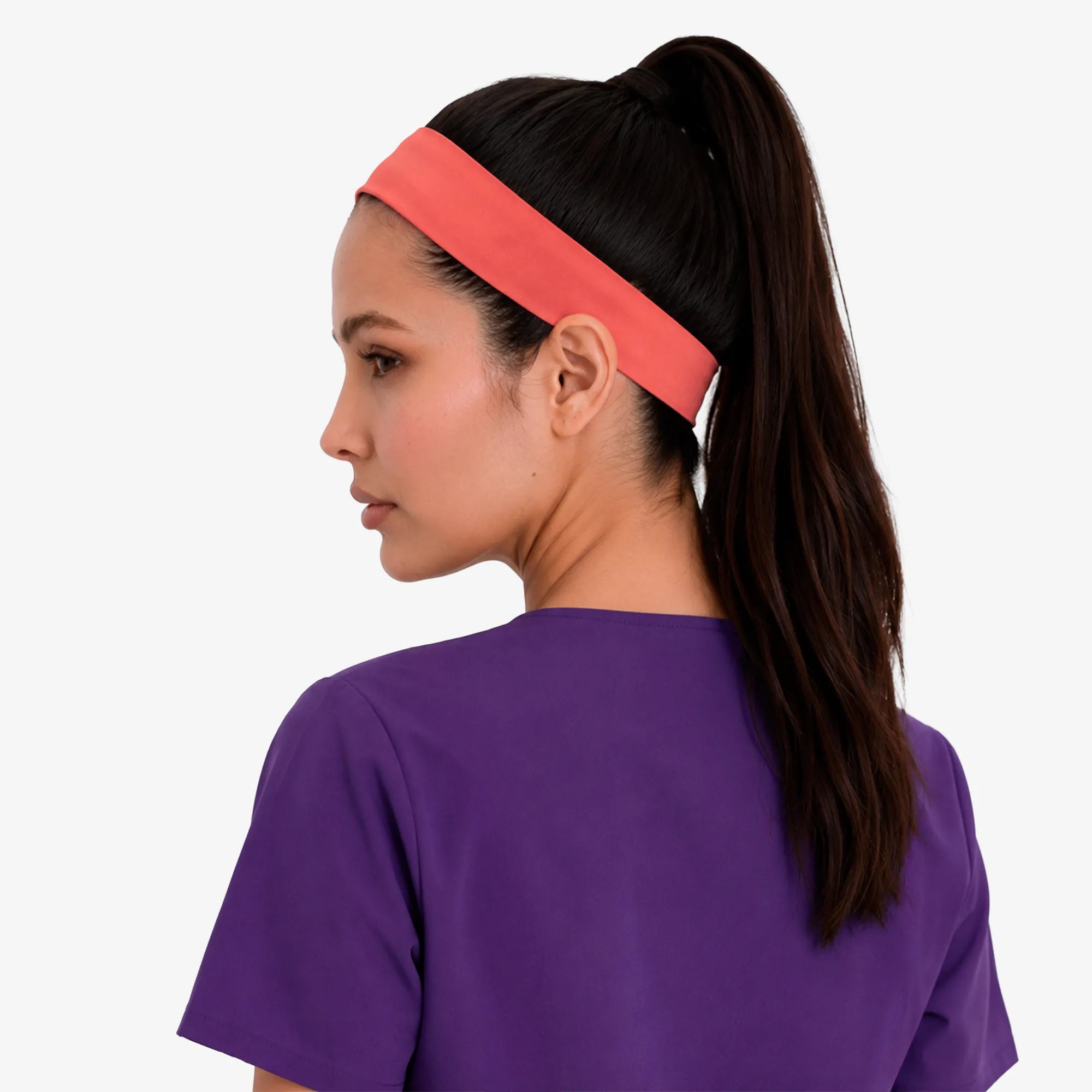 Kanaus® Axis Headband | Dama