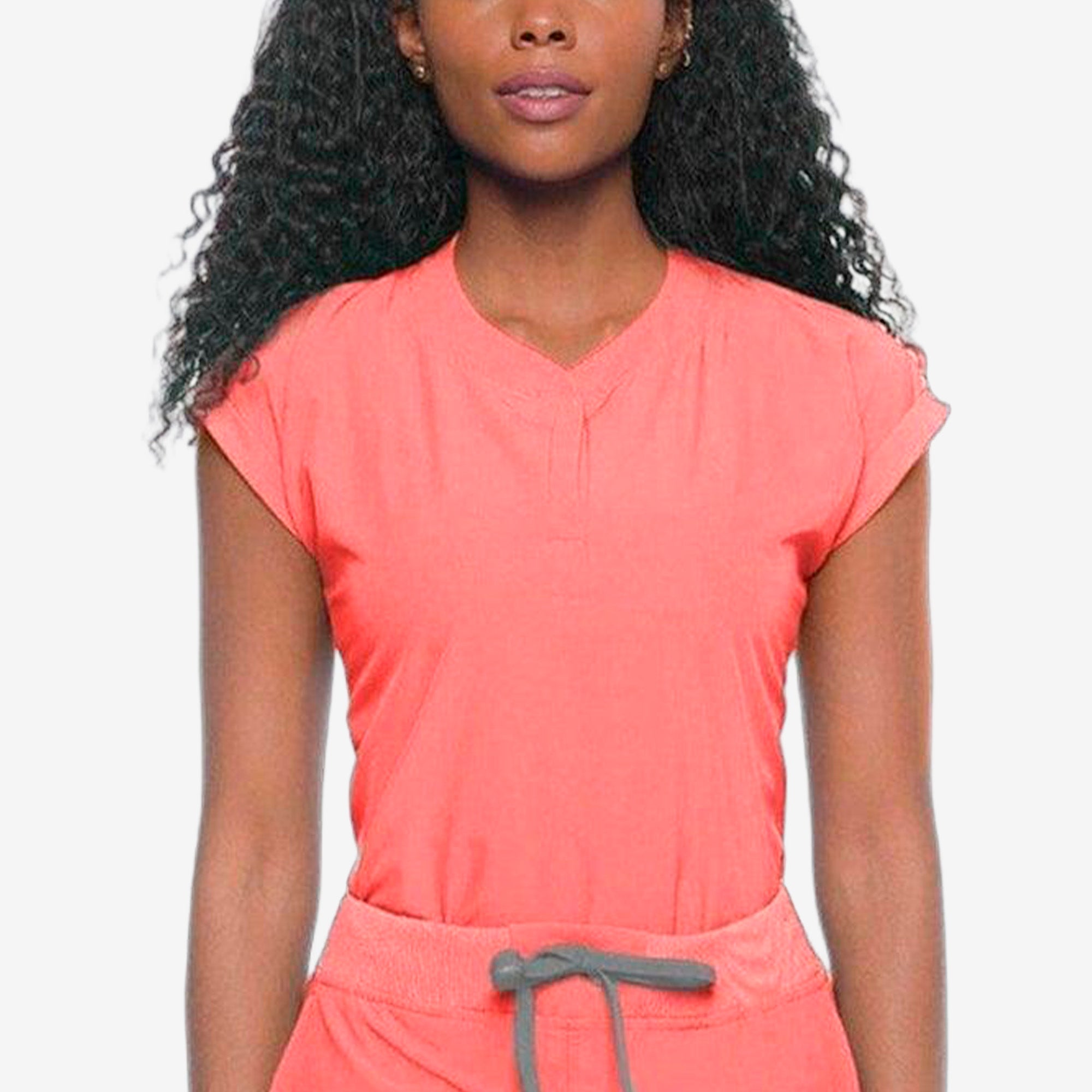 Kanaus® Top Casual | Dama