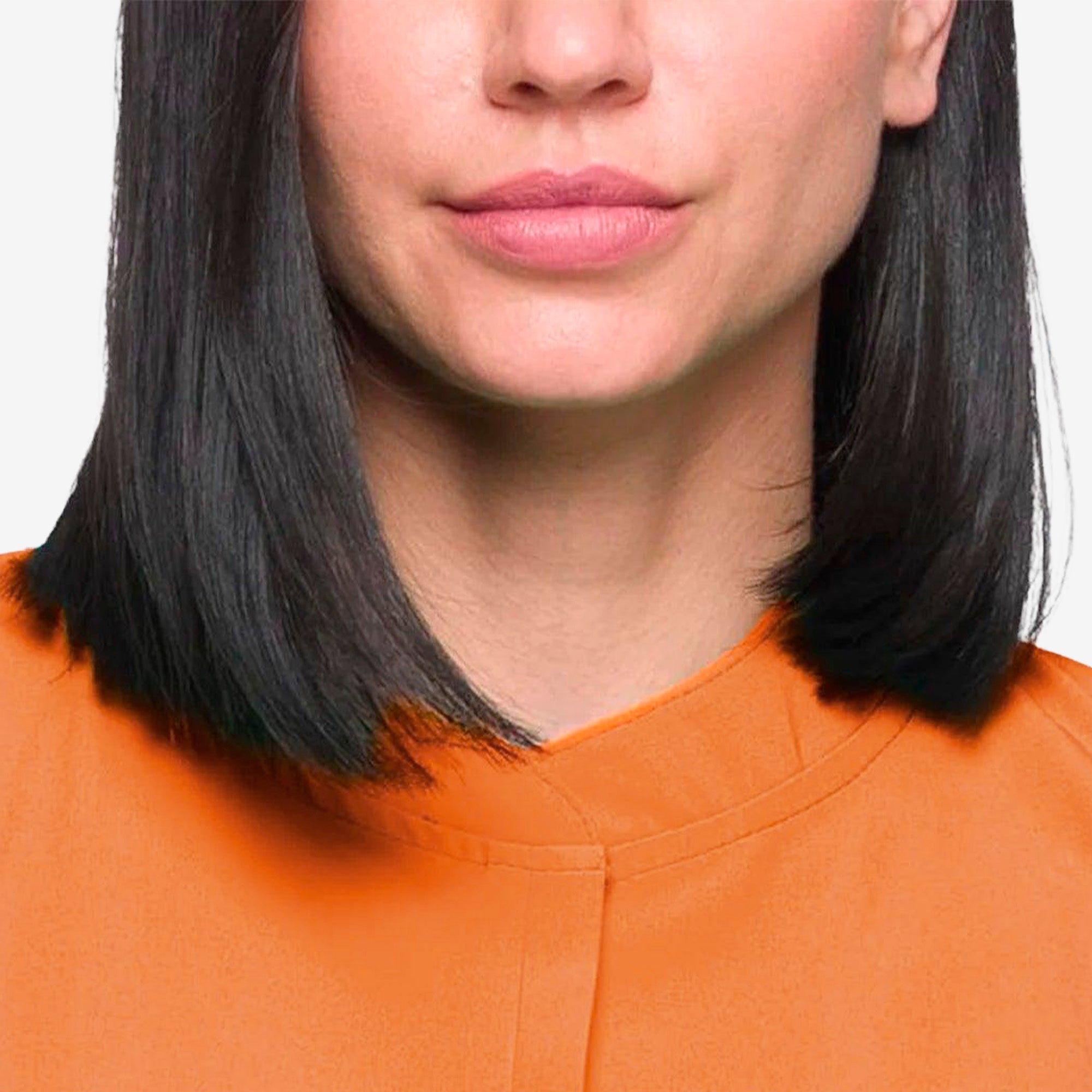 Kanaus® Scrub Casual Go | Dama