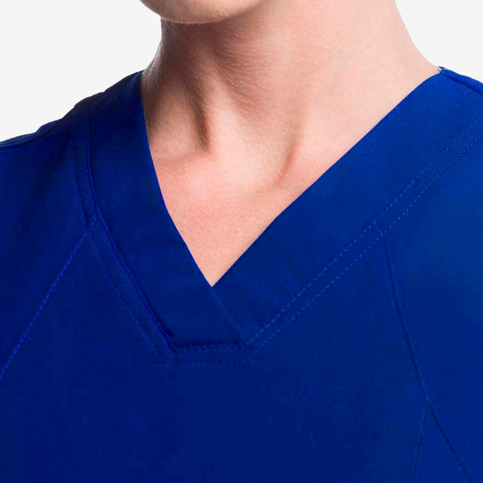 Kanaus® Scrub Classic | Dama