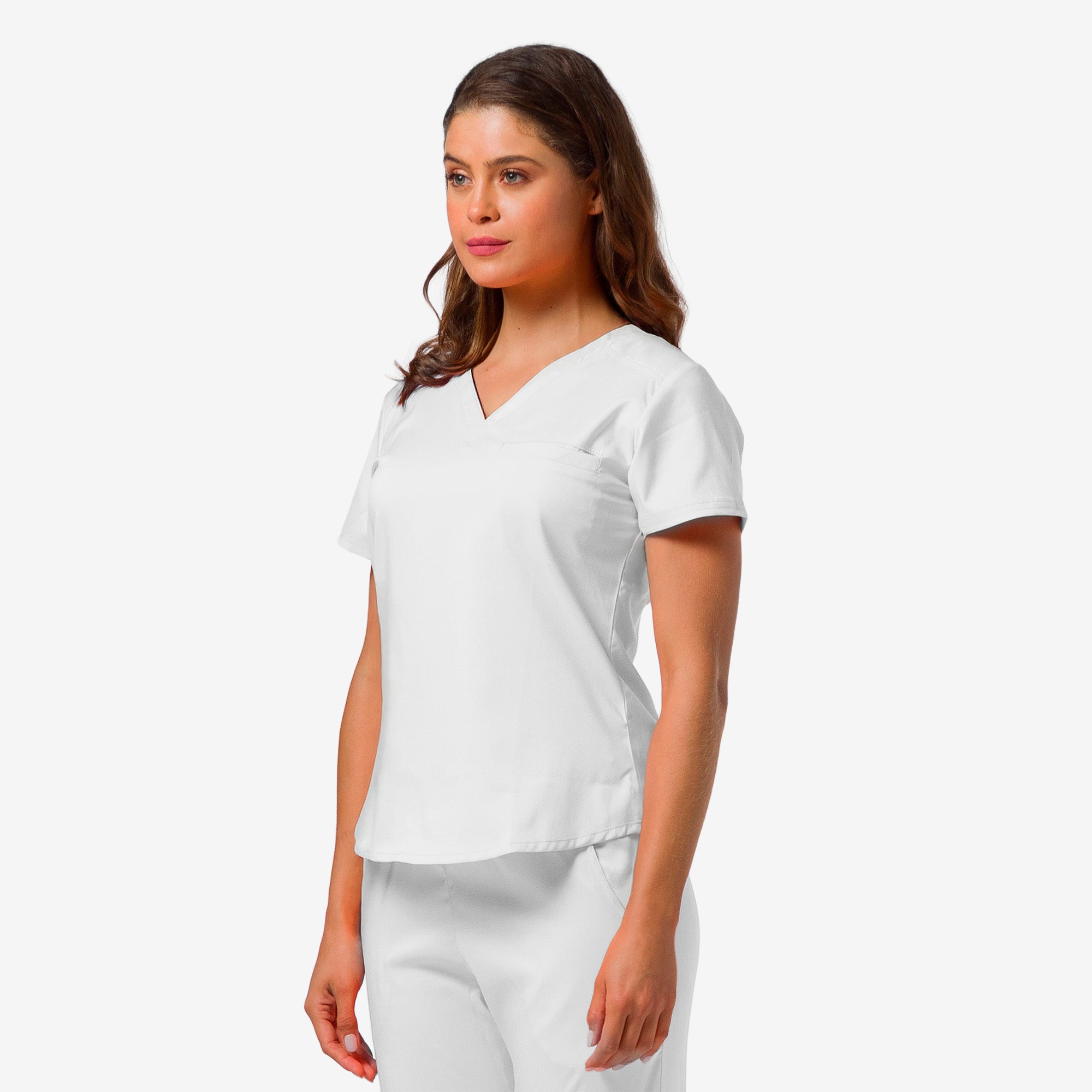 Kanaus® Scrub Beyond | Dama