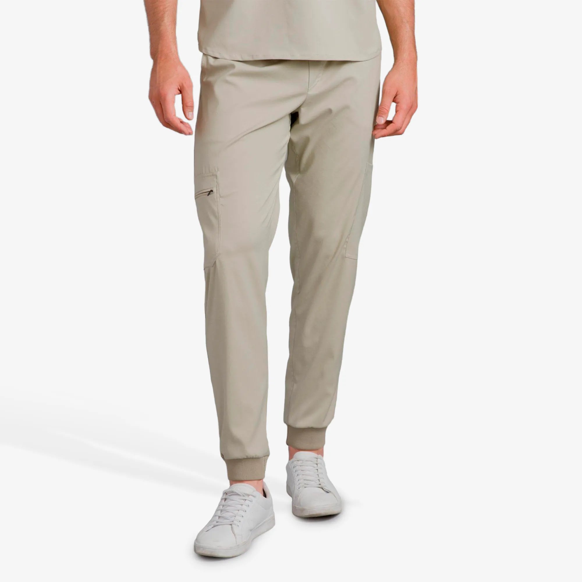 Kanaus® Pants Beyond | Caballero