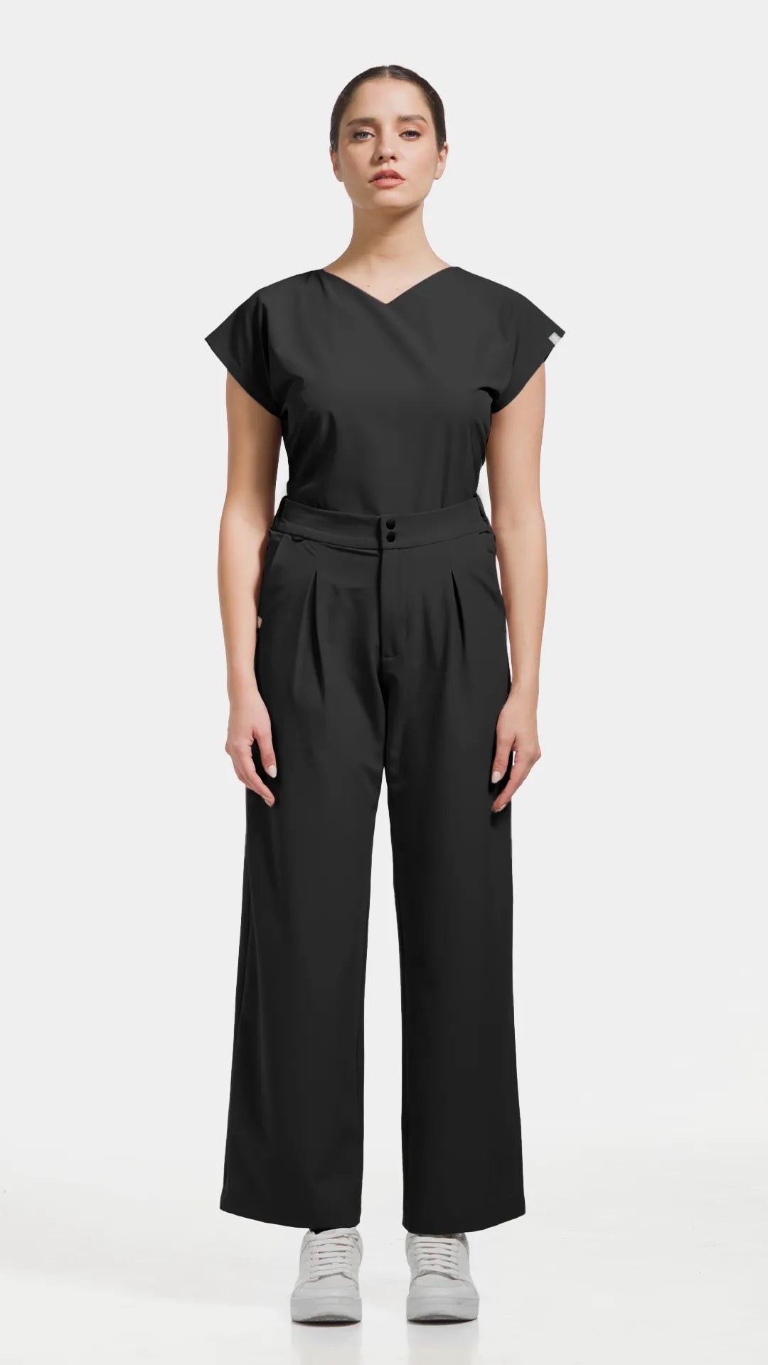 Kanaus® Scrub Prestige | Dama