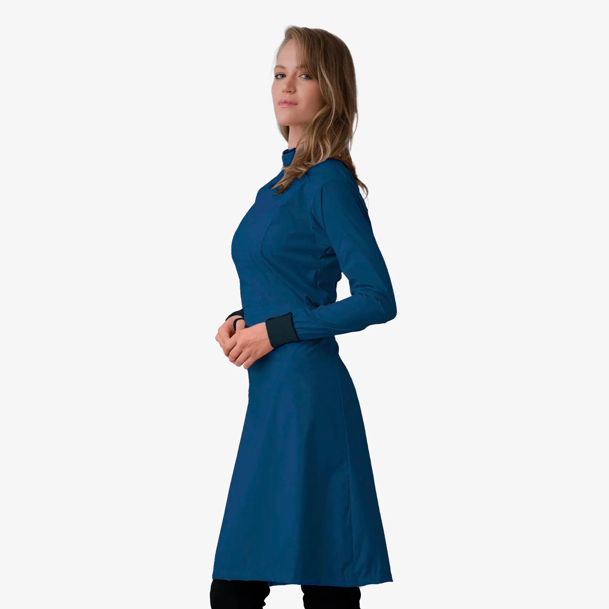 Kanaus® New Coat II | Dama