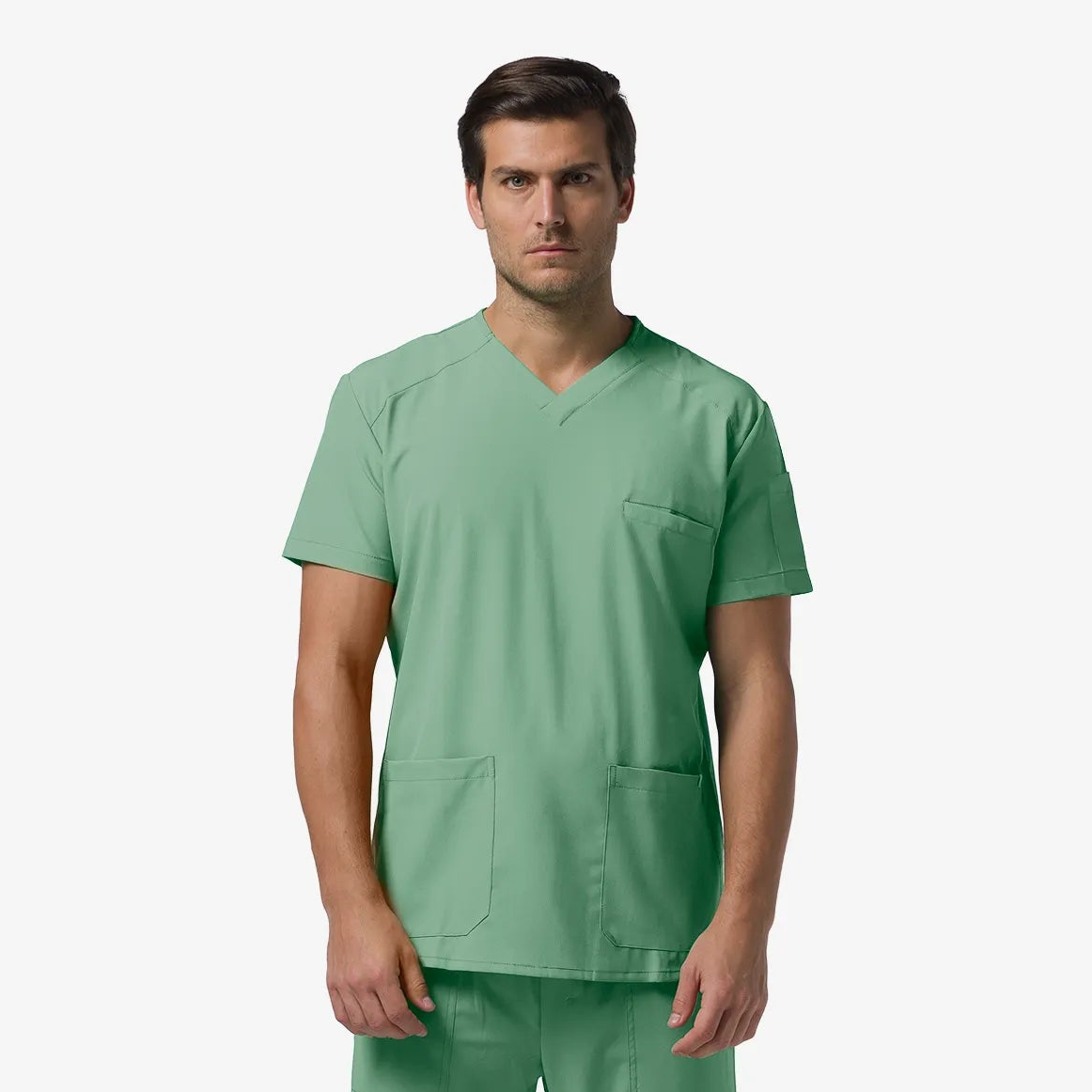Kanaus® Top Multipocket | Caballero
