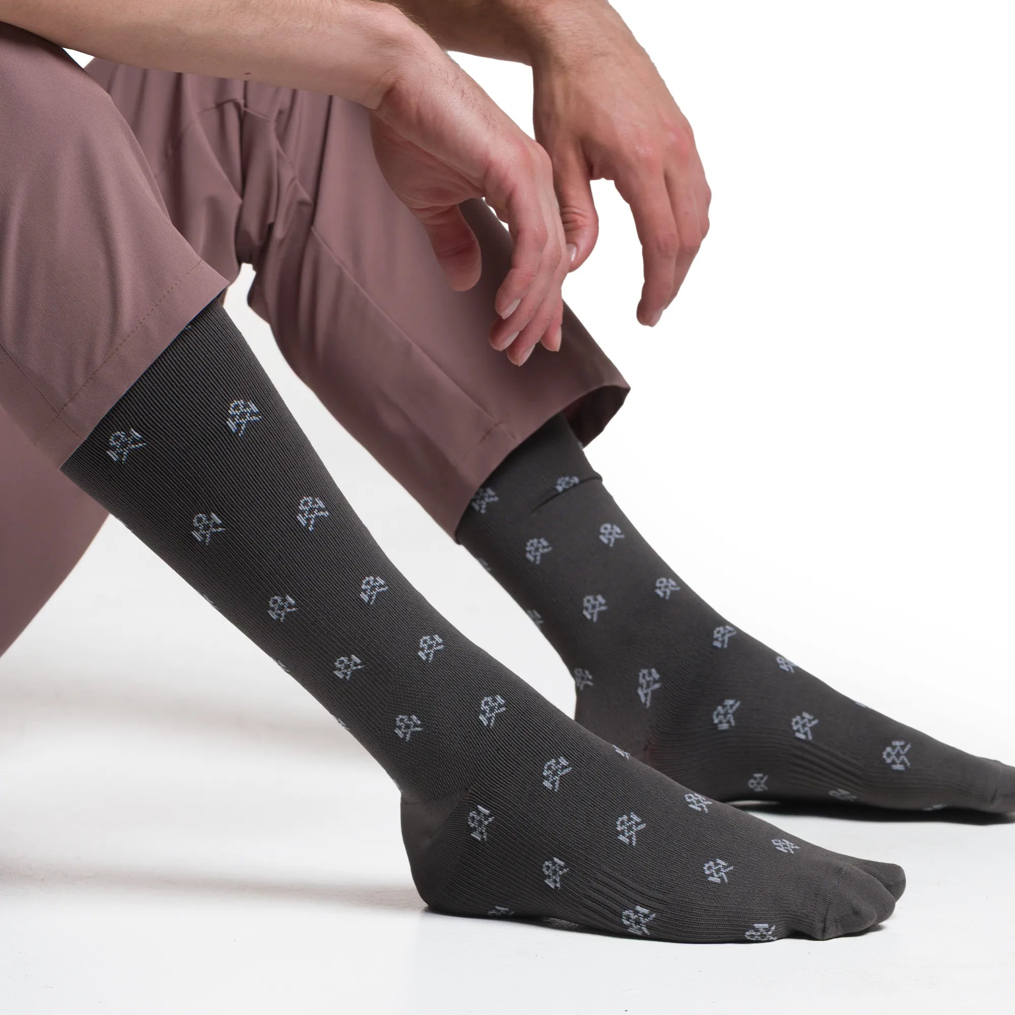 Kanaus® Step Up | Caballero