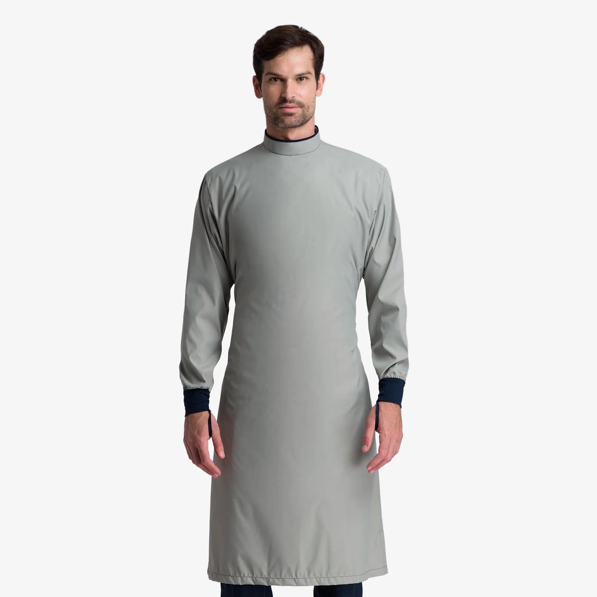 Kanaus® Coat Pro Go | Caballero