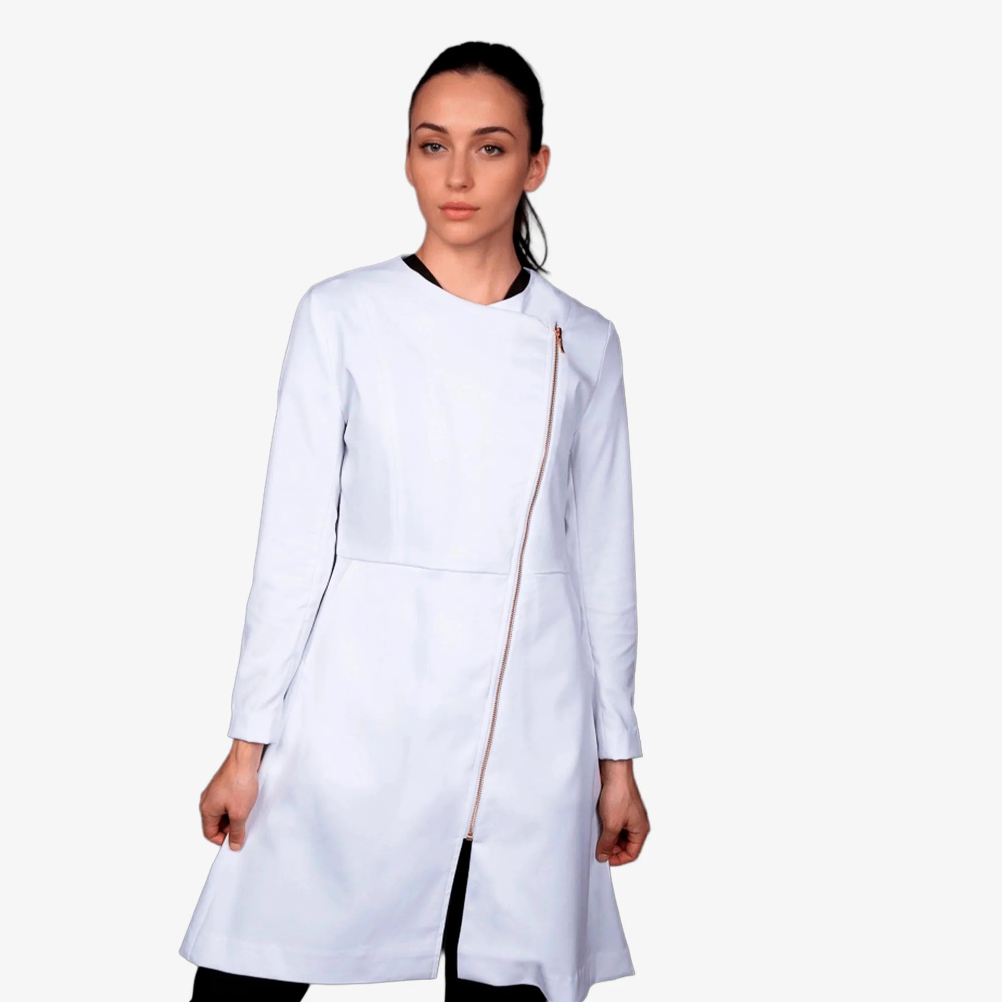 Kanaus® Prestige Coat | Dama