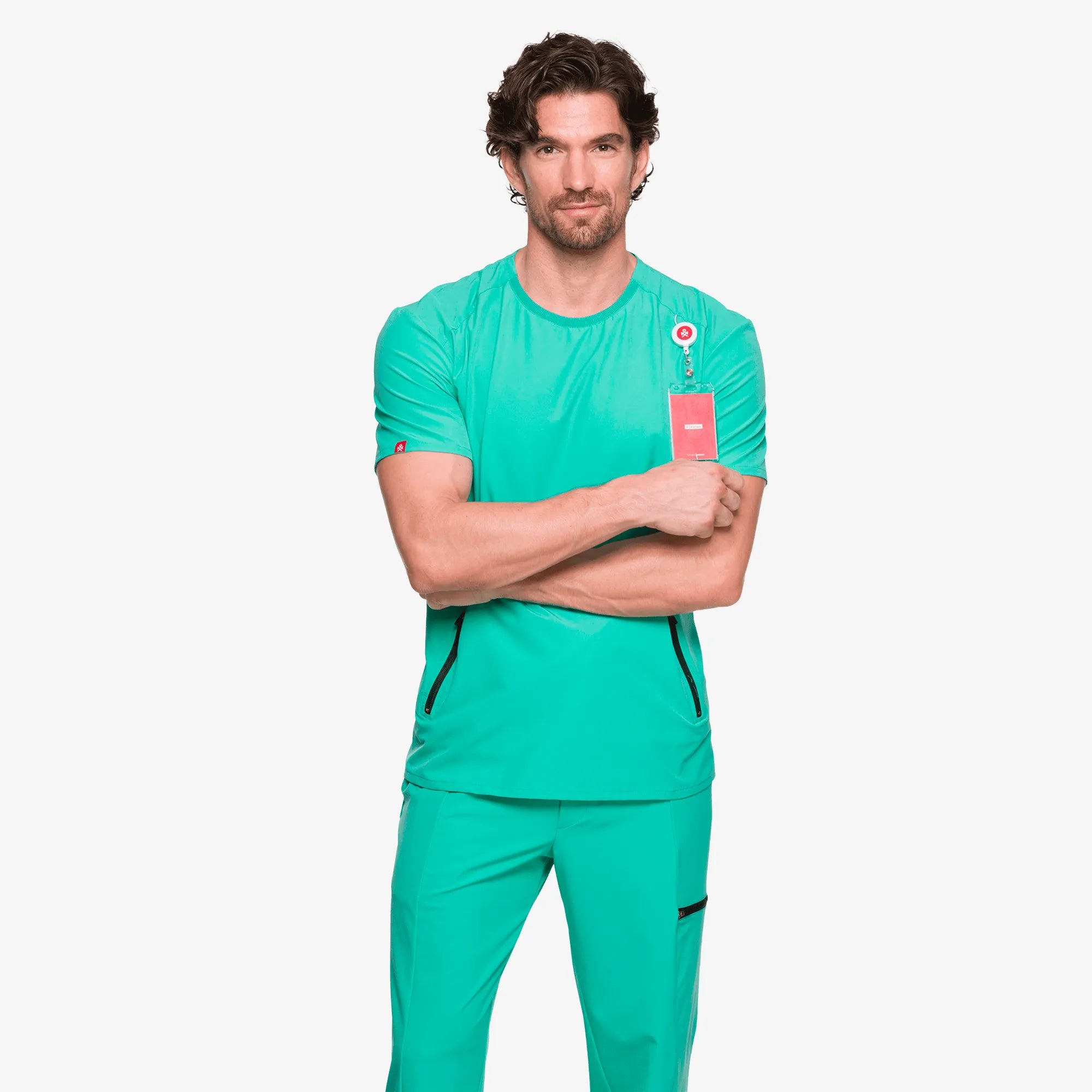 Kanaus® Top Sport | Caballero